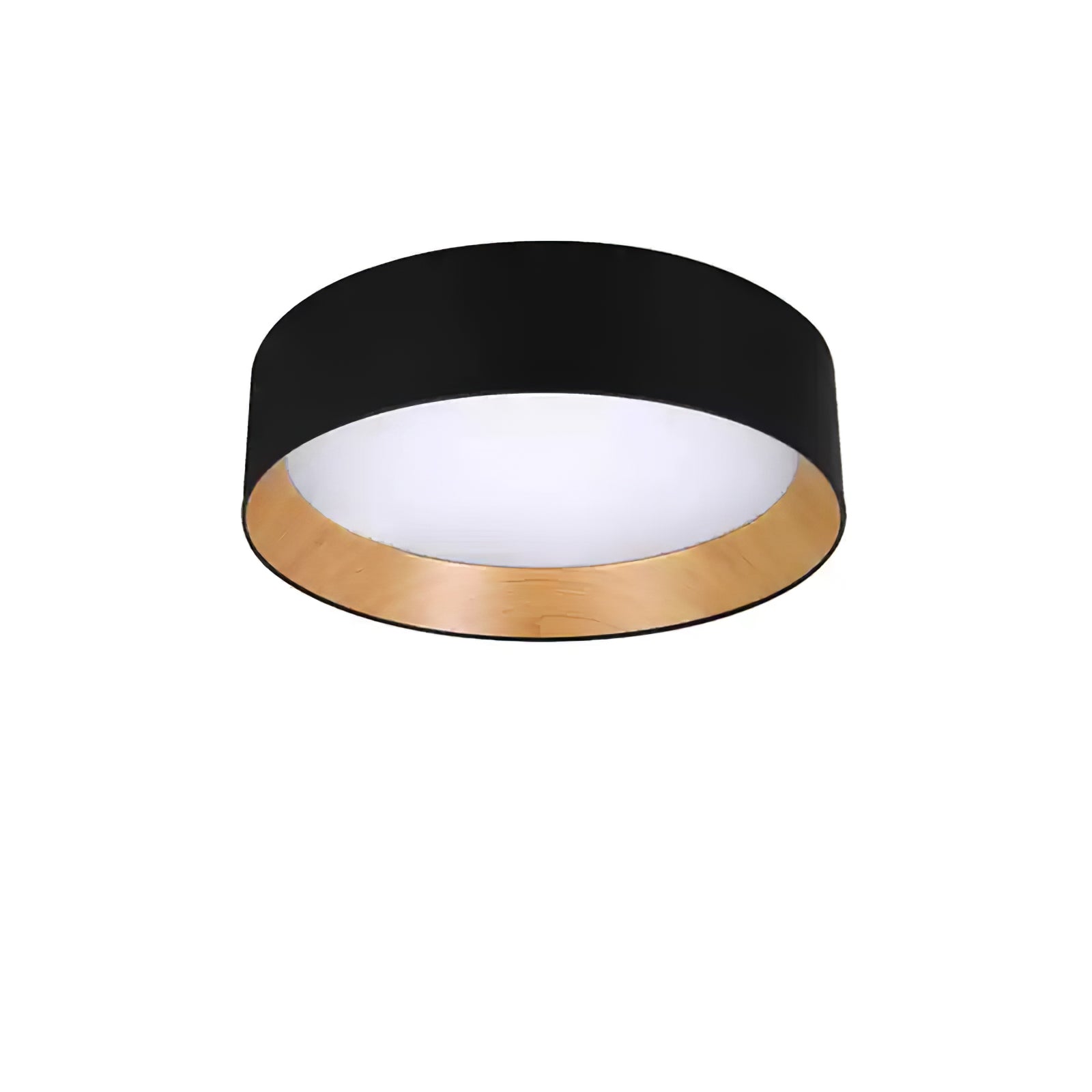 Duroze Ceiling Light
