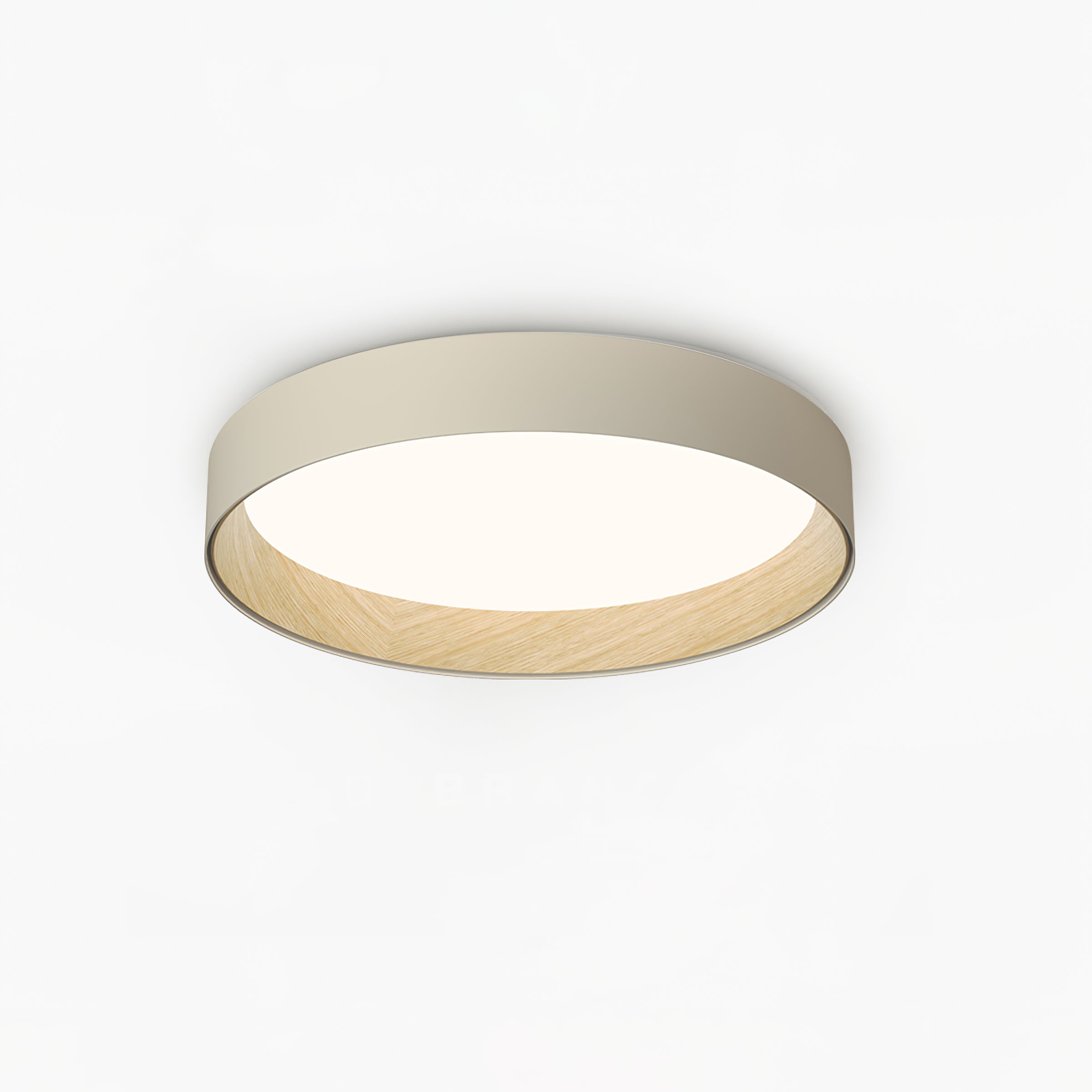 Duroze Ceiling Light