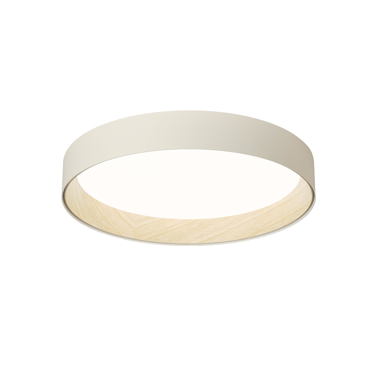 Duroze Ceiling Light