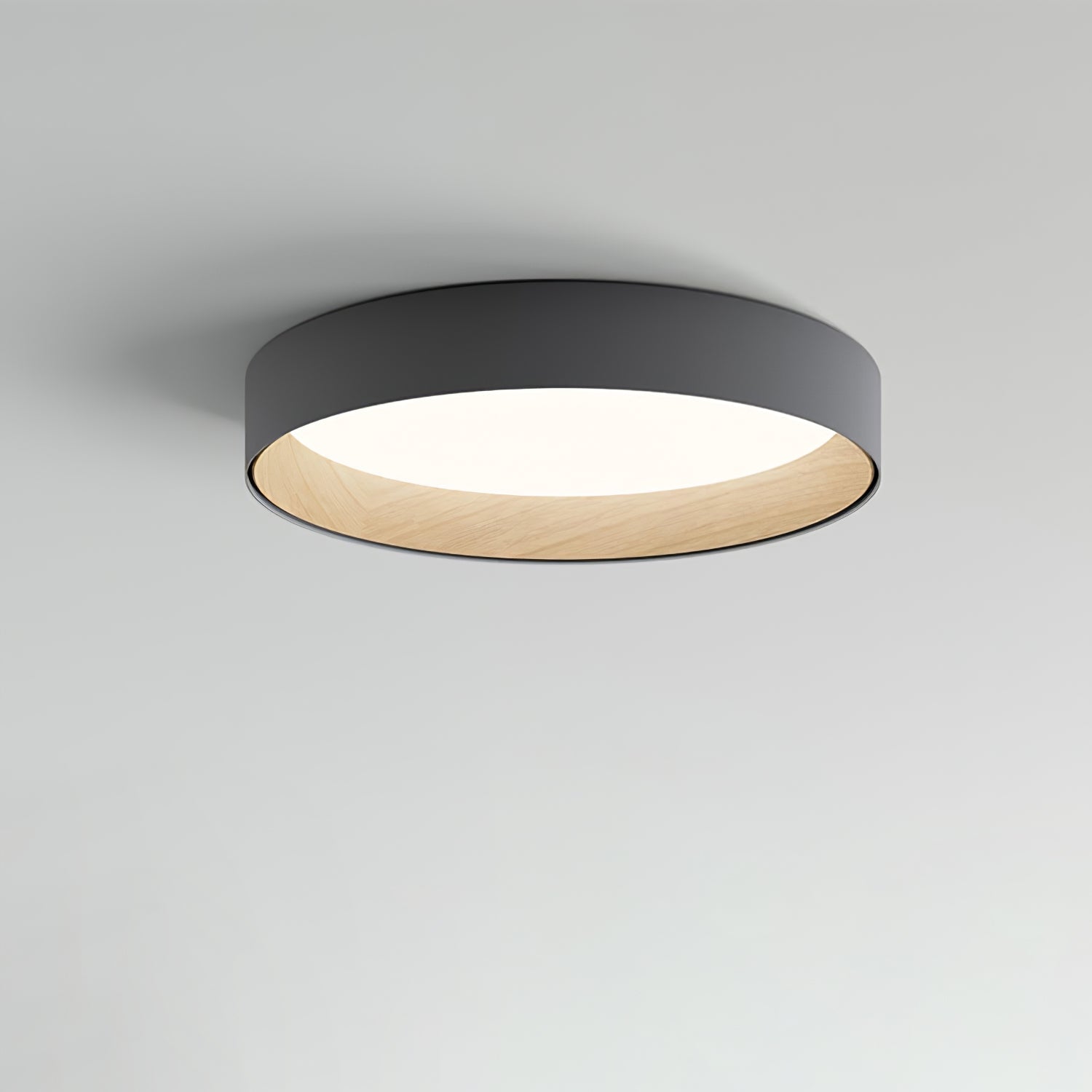 Duroze Ceiling Light