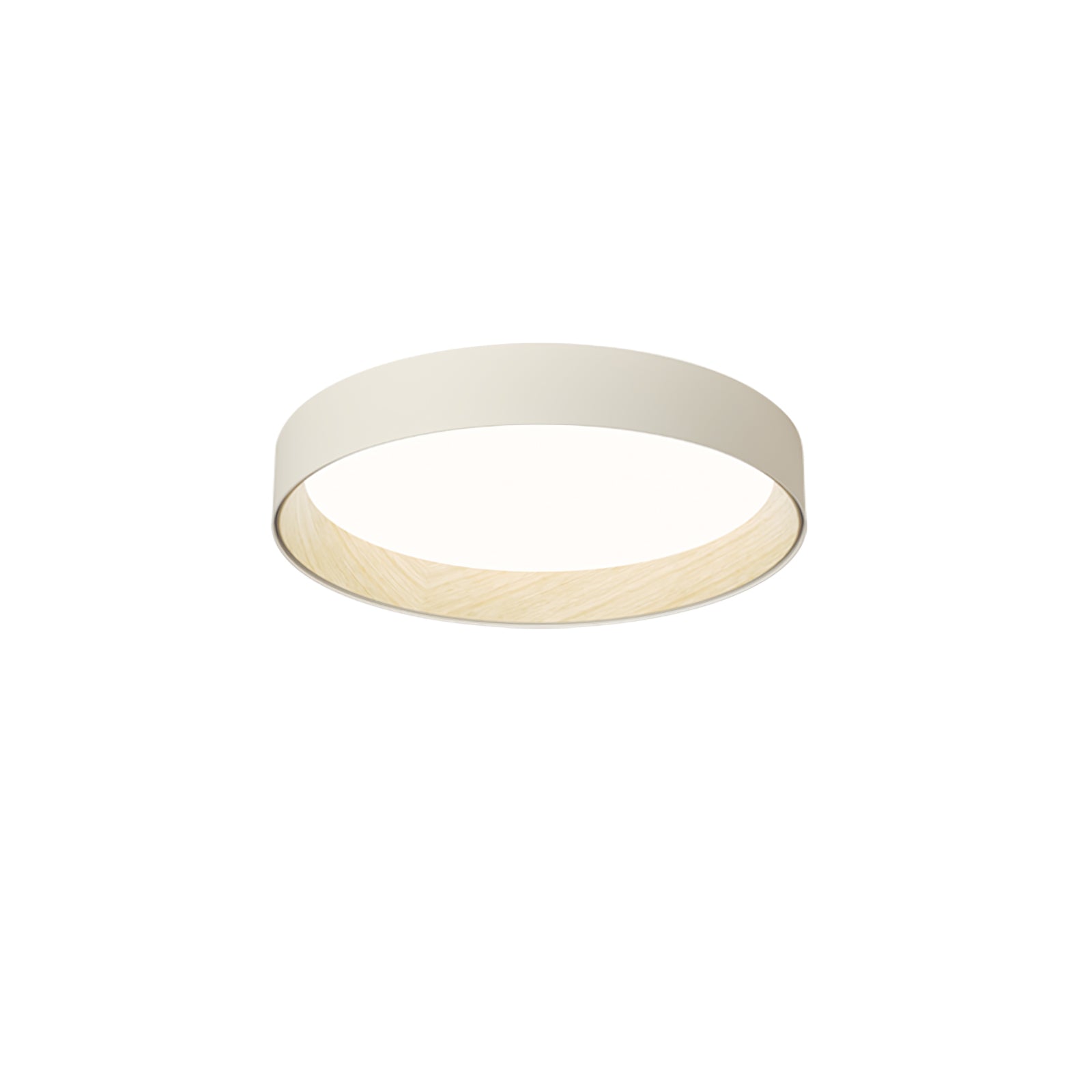 Duroze Ceiling Light