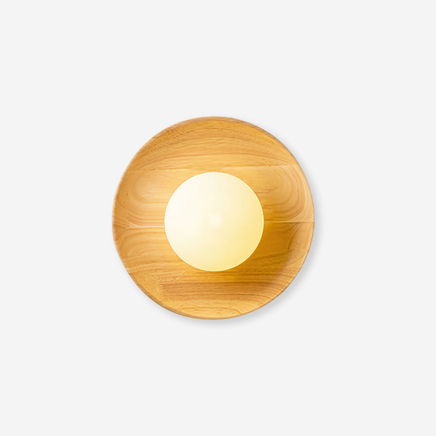 Zorora Outdoor Wall Light