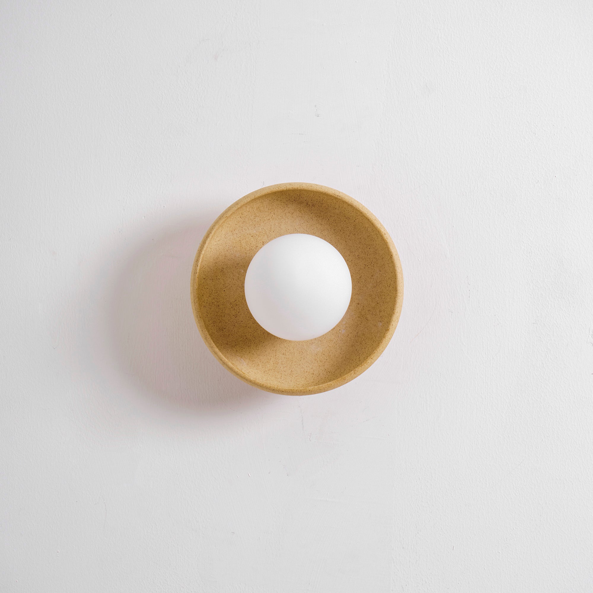 Dosc Wall Light