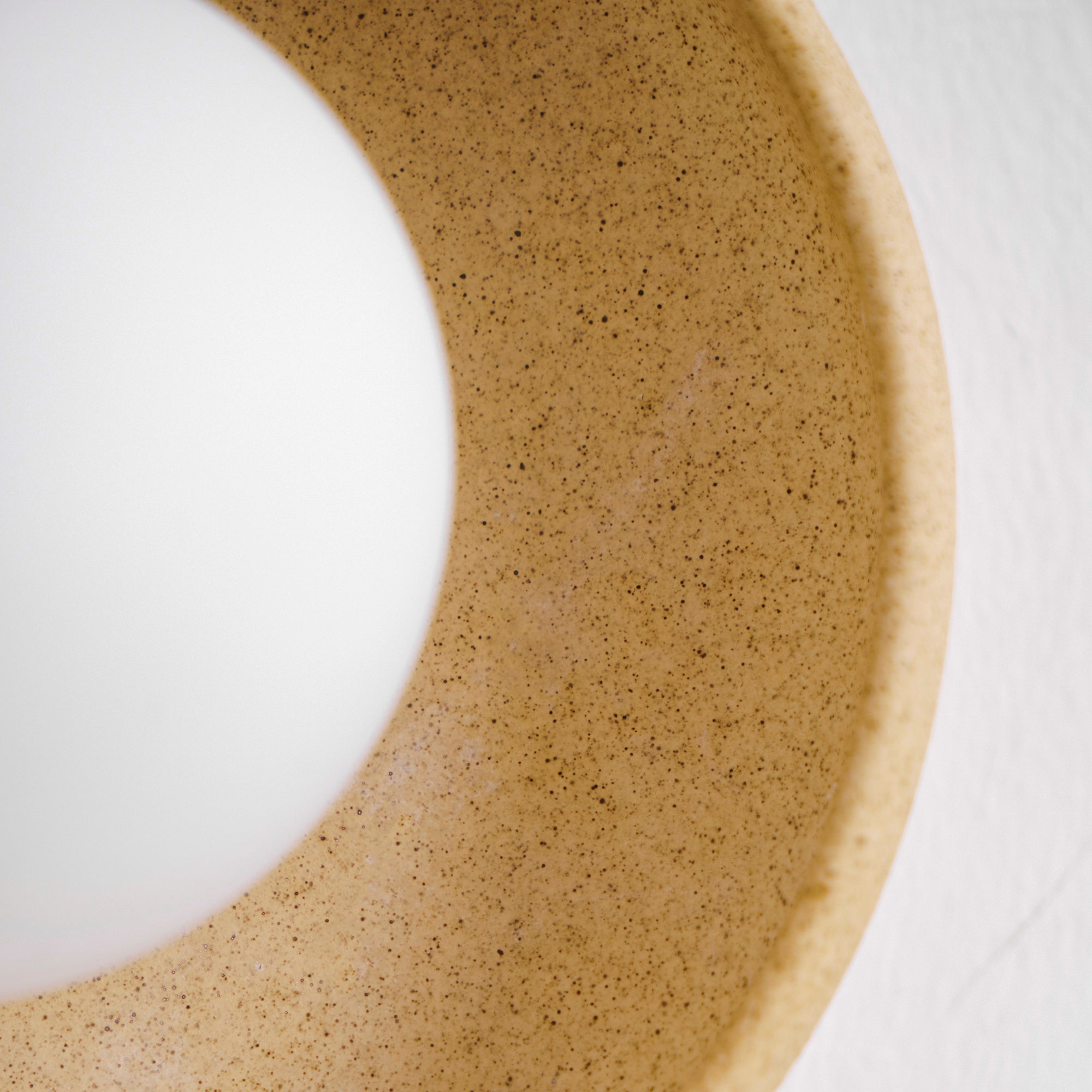 Dosc Wall Light