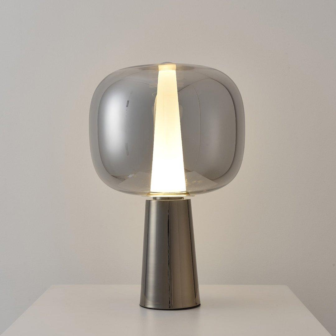 Duscus Table Lamp