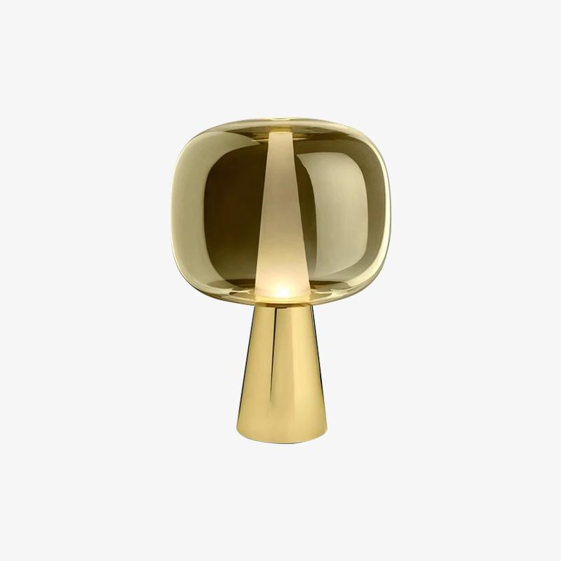 Duscus Table Lamp