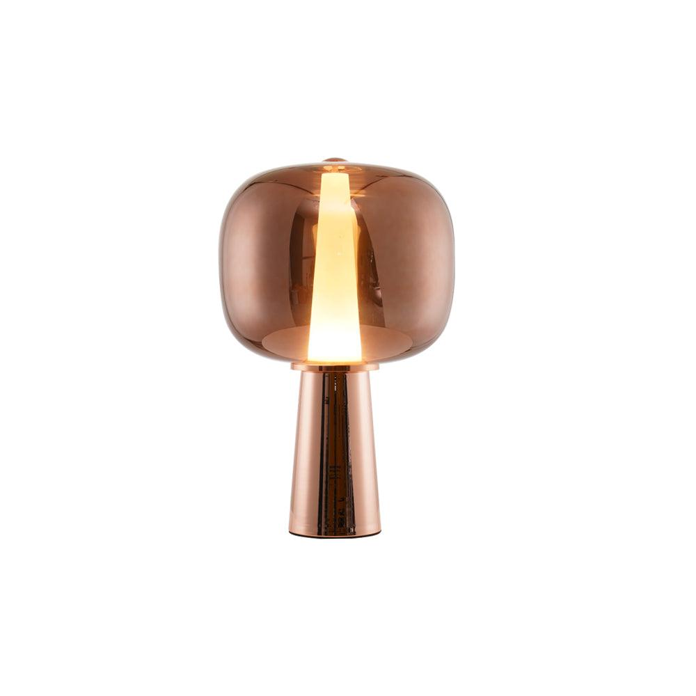 Duscus Table Lamp