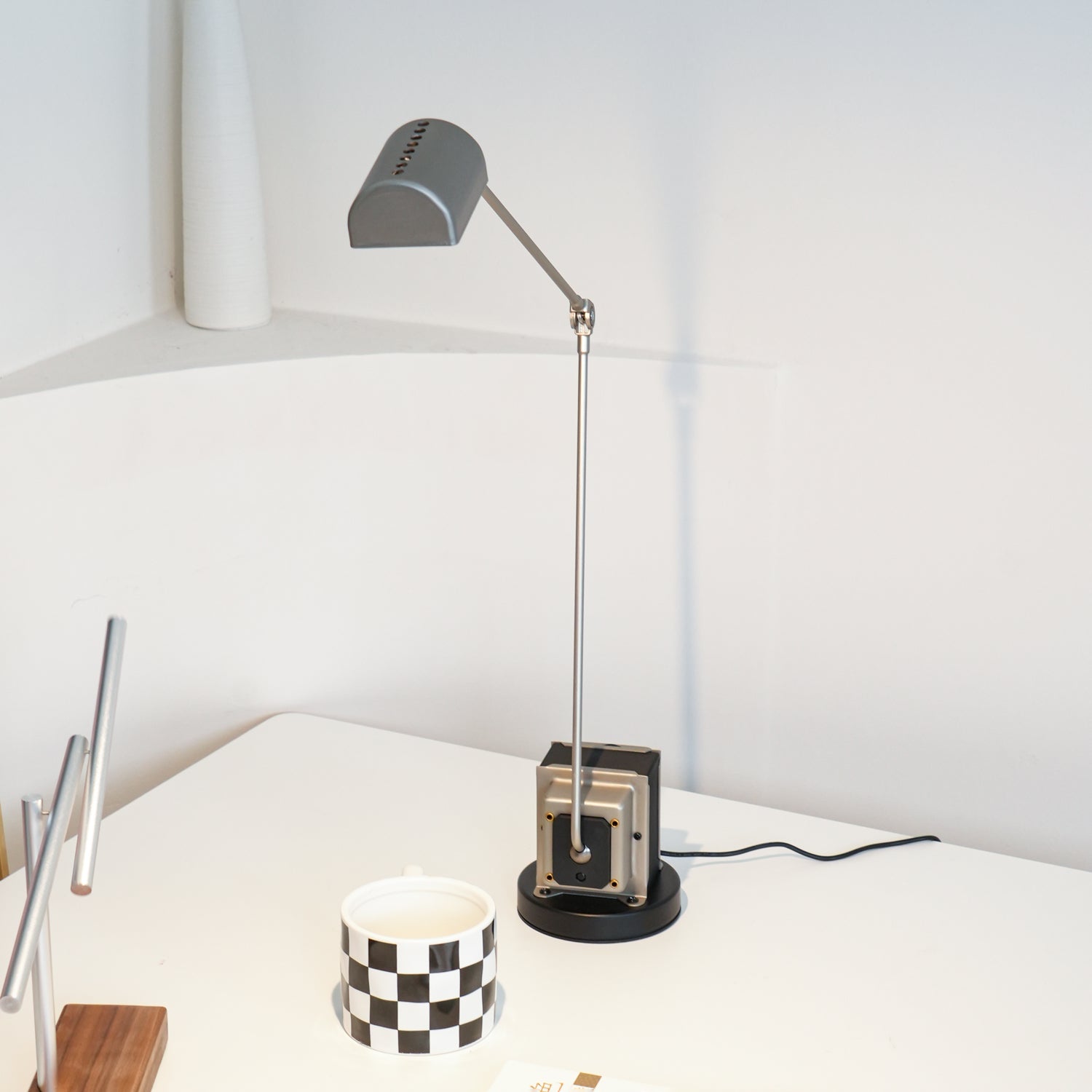 Linvi Table Lamp