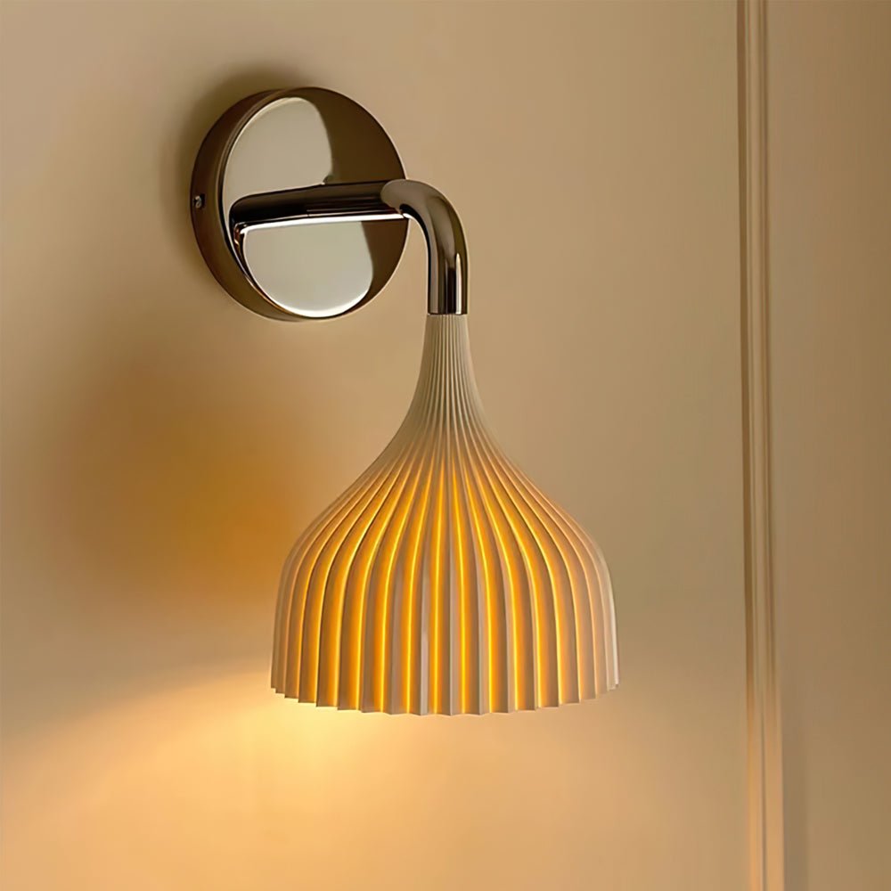 Elin Wall Light