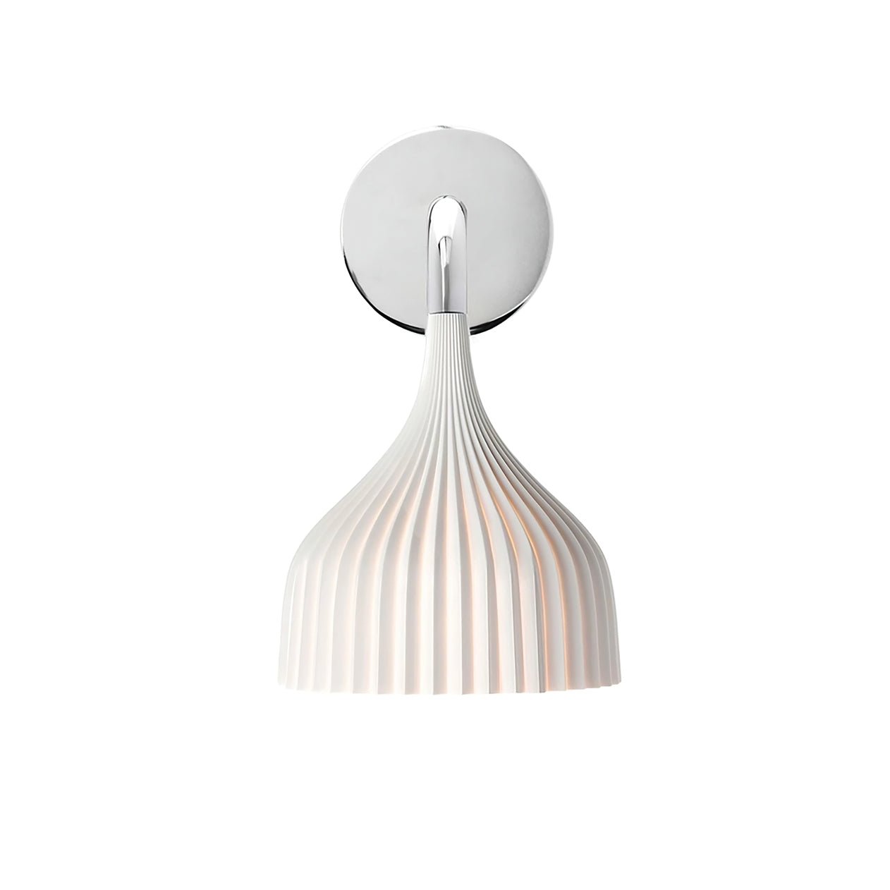 Elin Wall Light