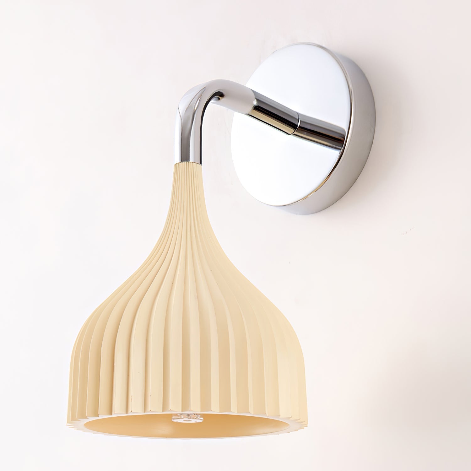 Elin Wall Light