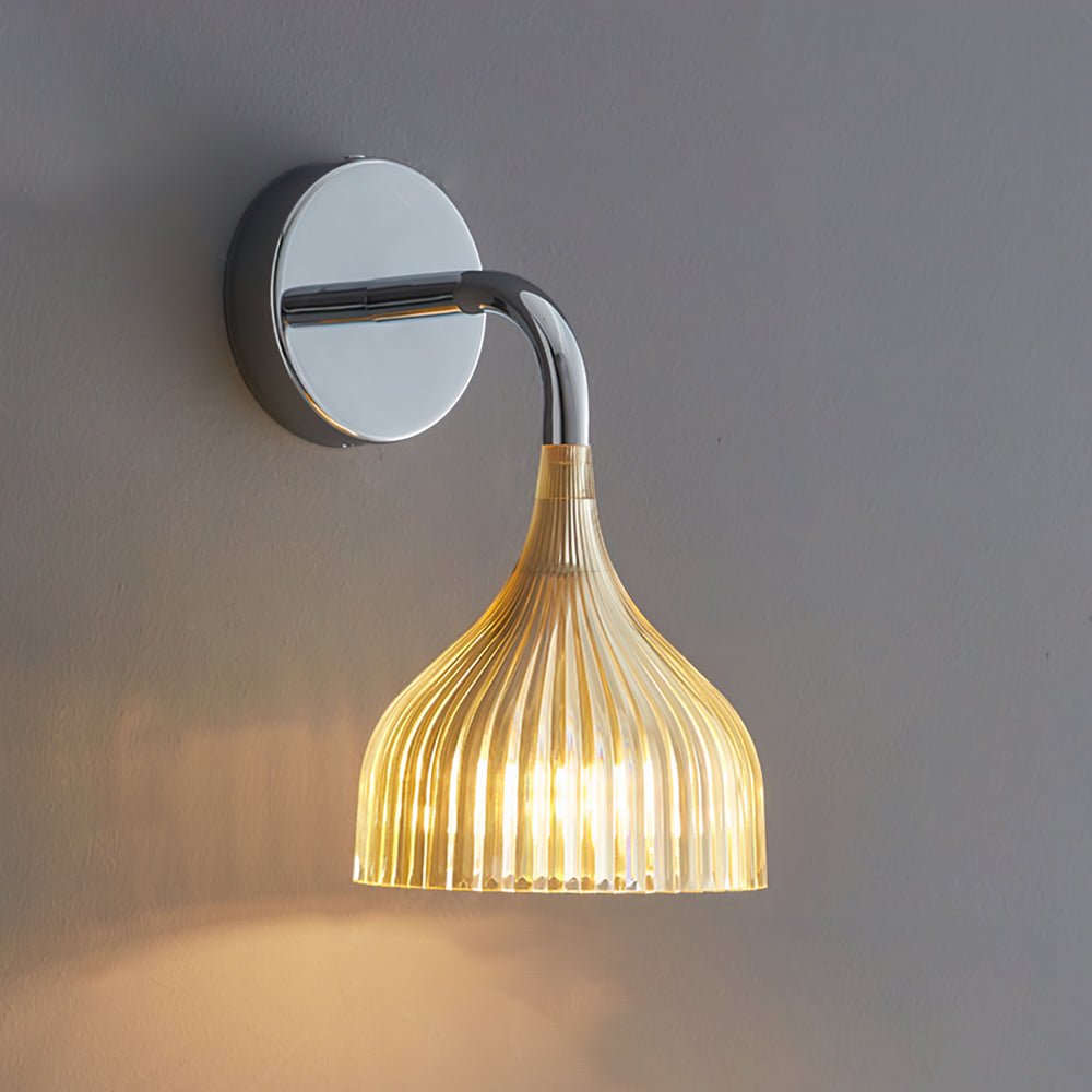 Elin Wall Light