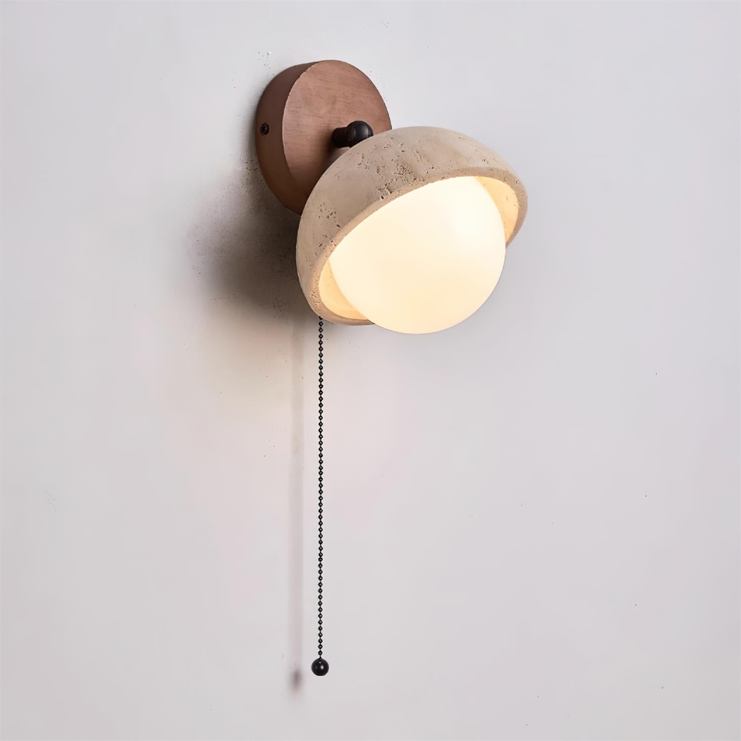 Fermora Wall Light