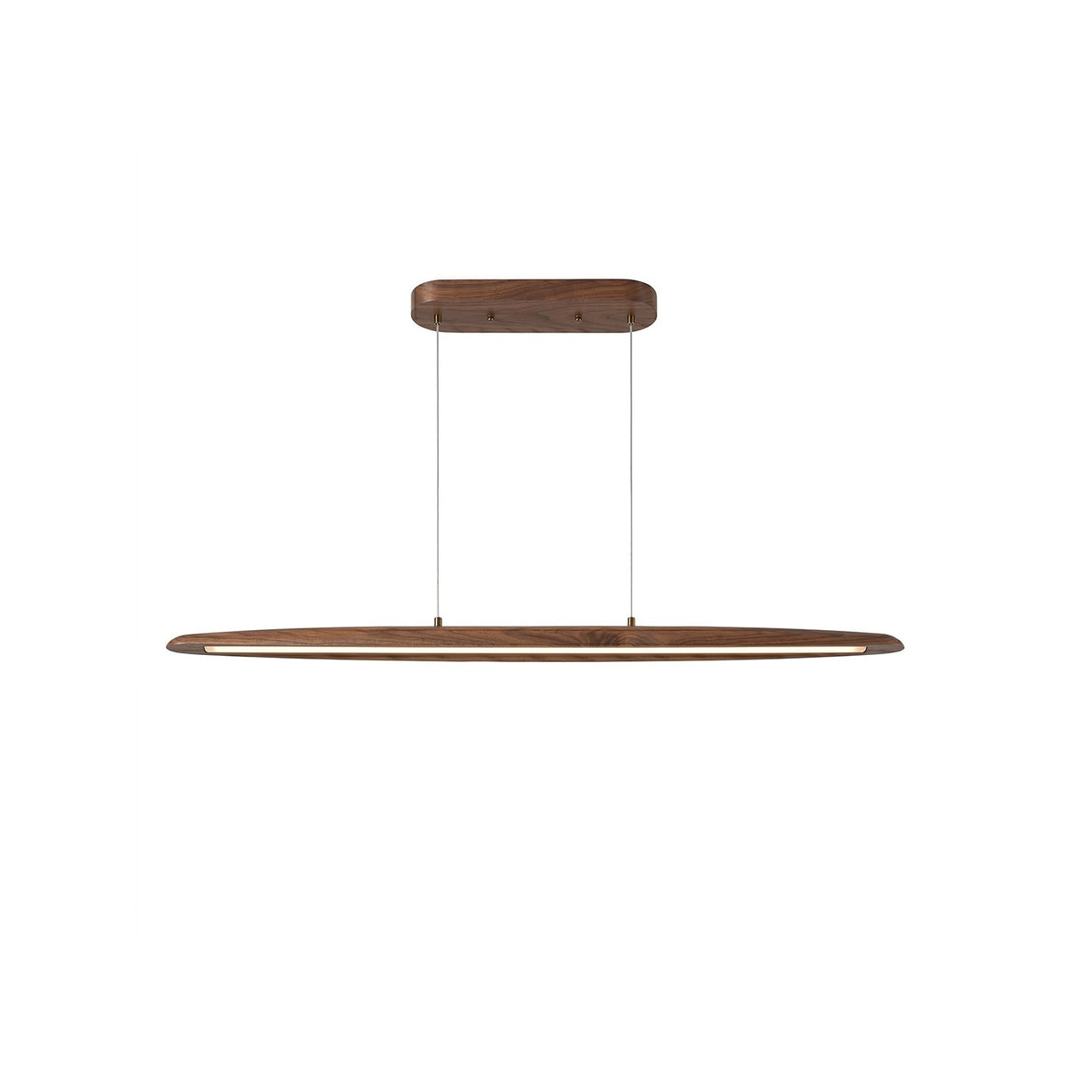 Duner Linear Pendant Light