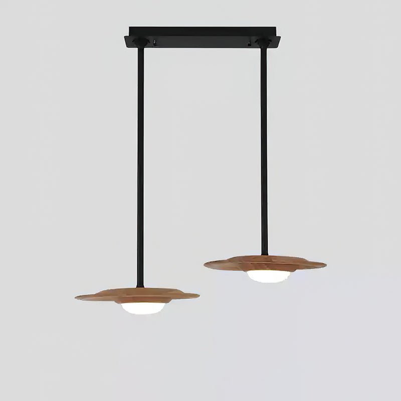 Haevesca Pendant Light