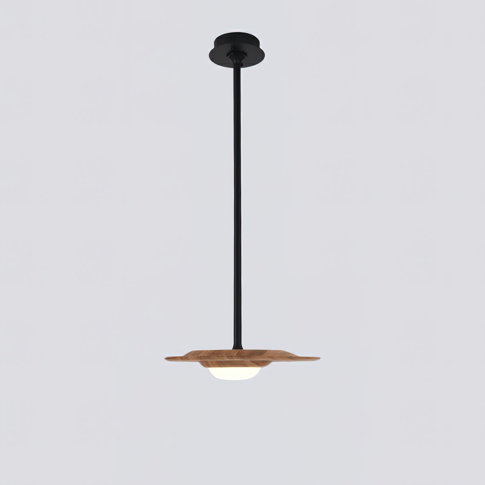 Haevesca Pendant Light