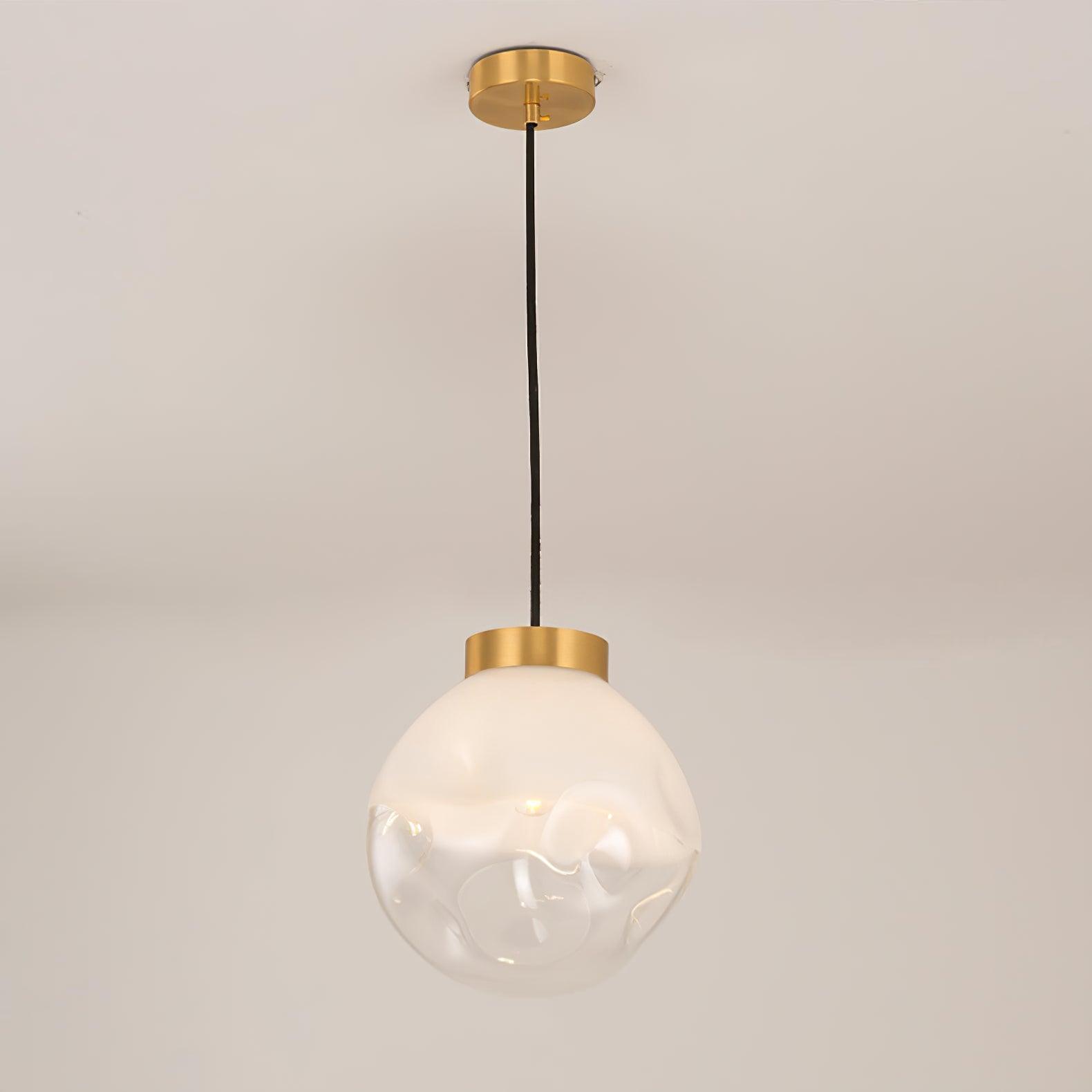 Aecone Pendant Light