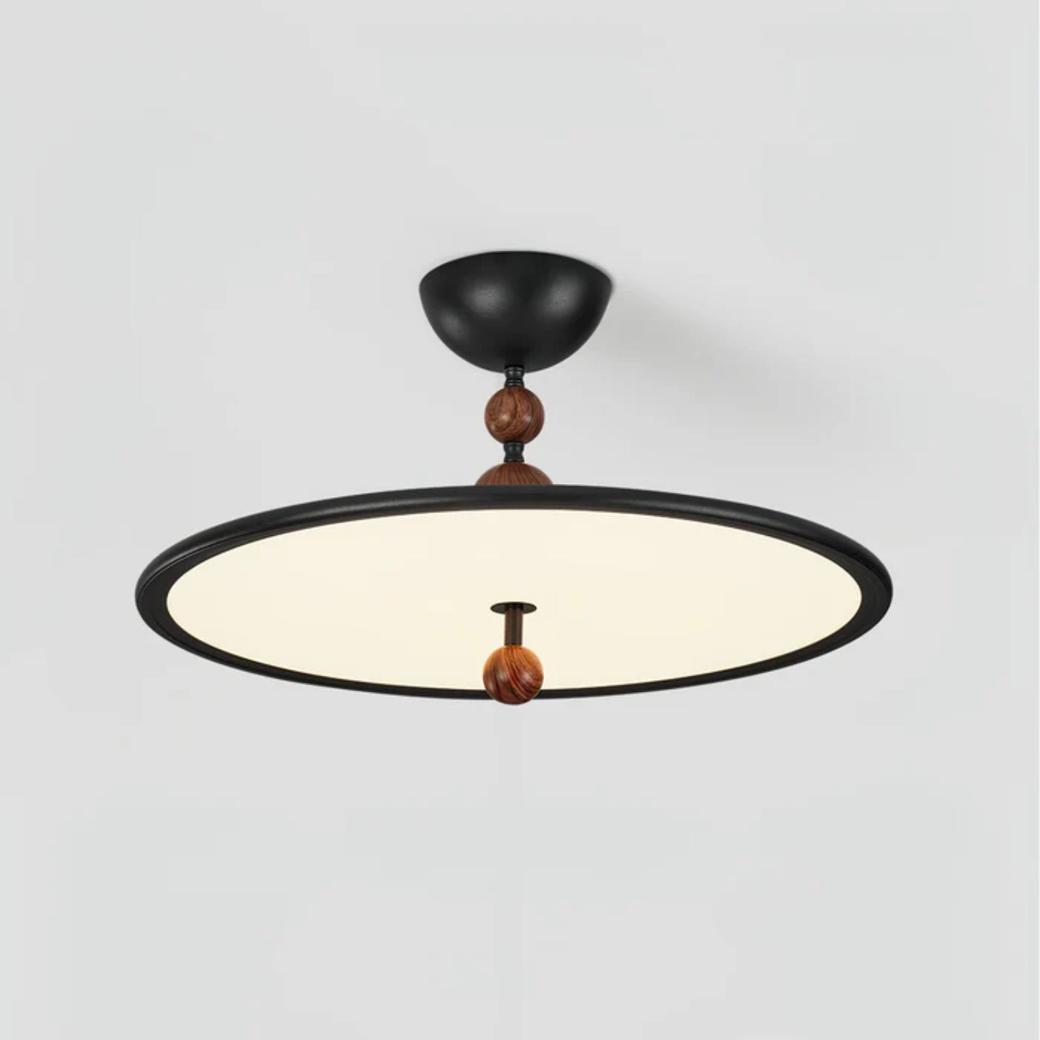 Havensi Ceiling Light