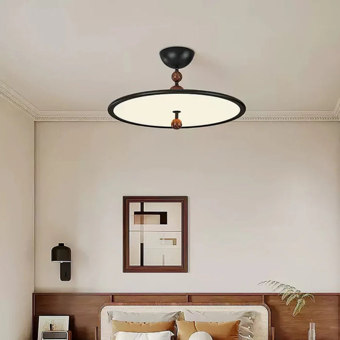 Havensi Ceiling Light