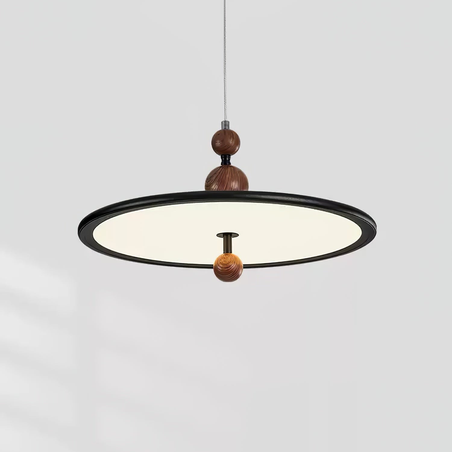 Eclisome Pendant Light