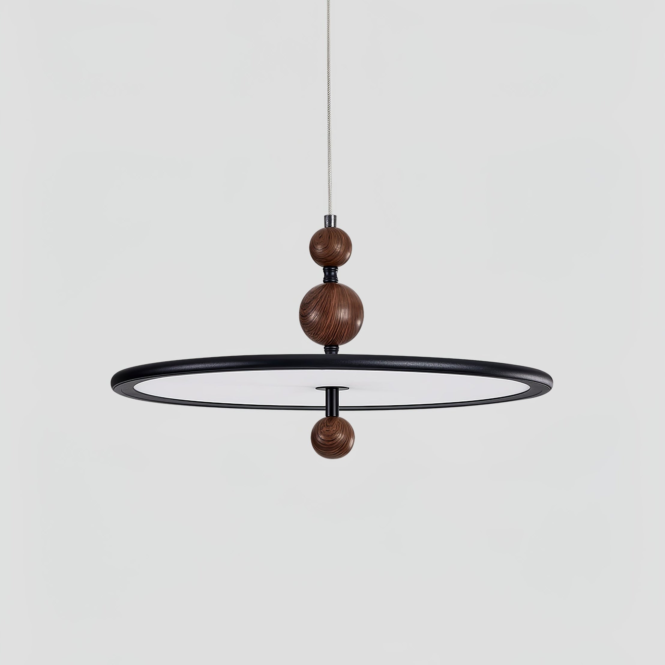 Eclisome Pendant Light