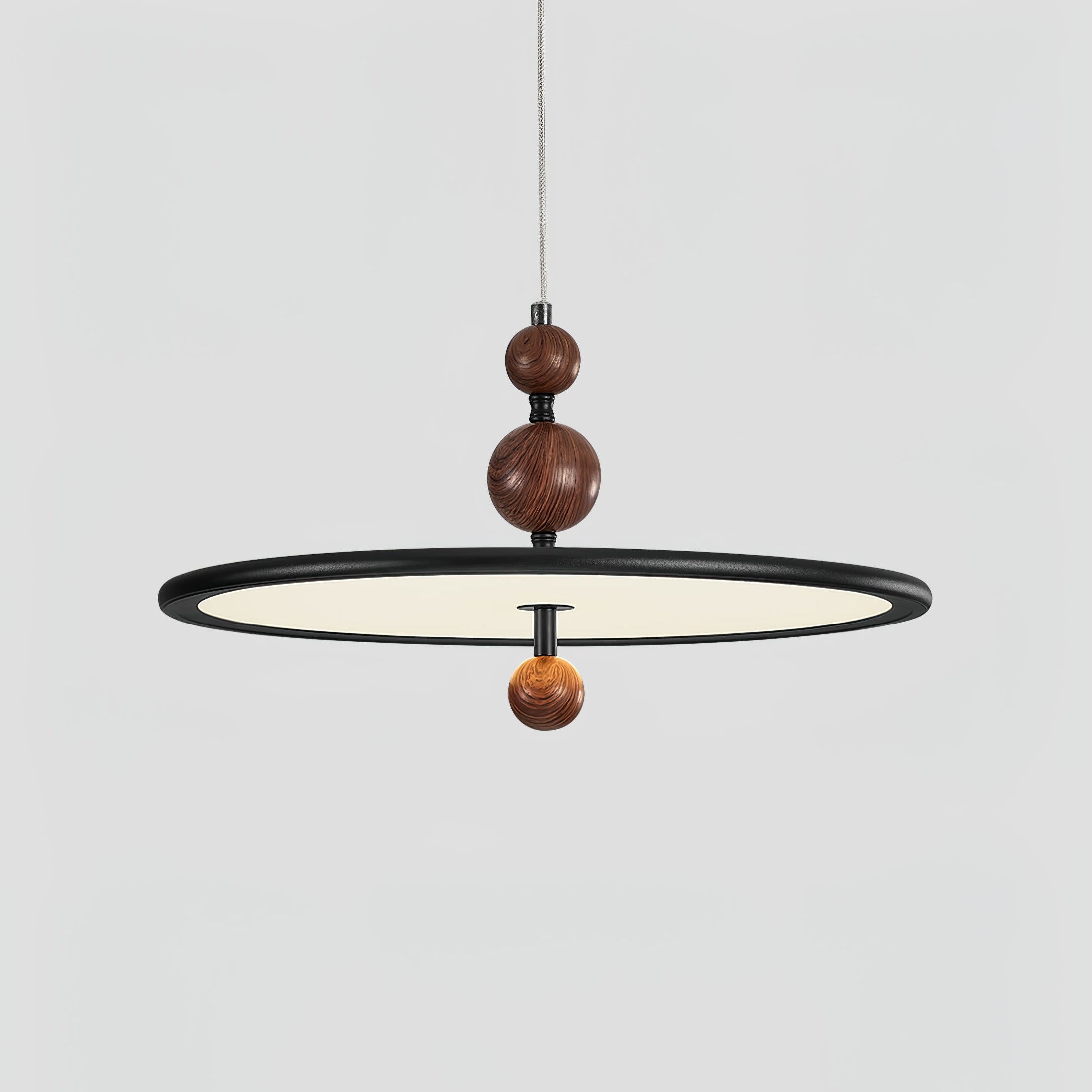 Eclisome Pendant Light
