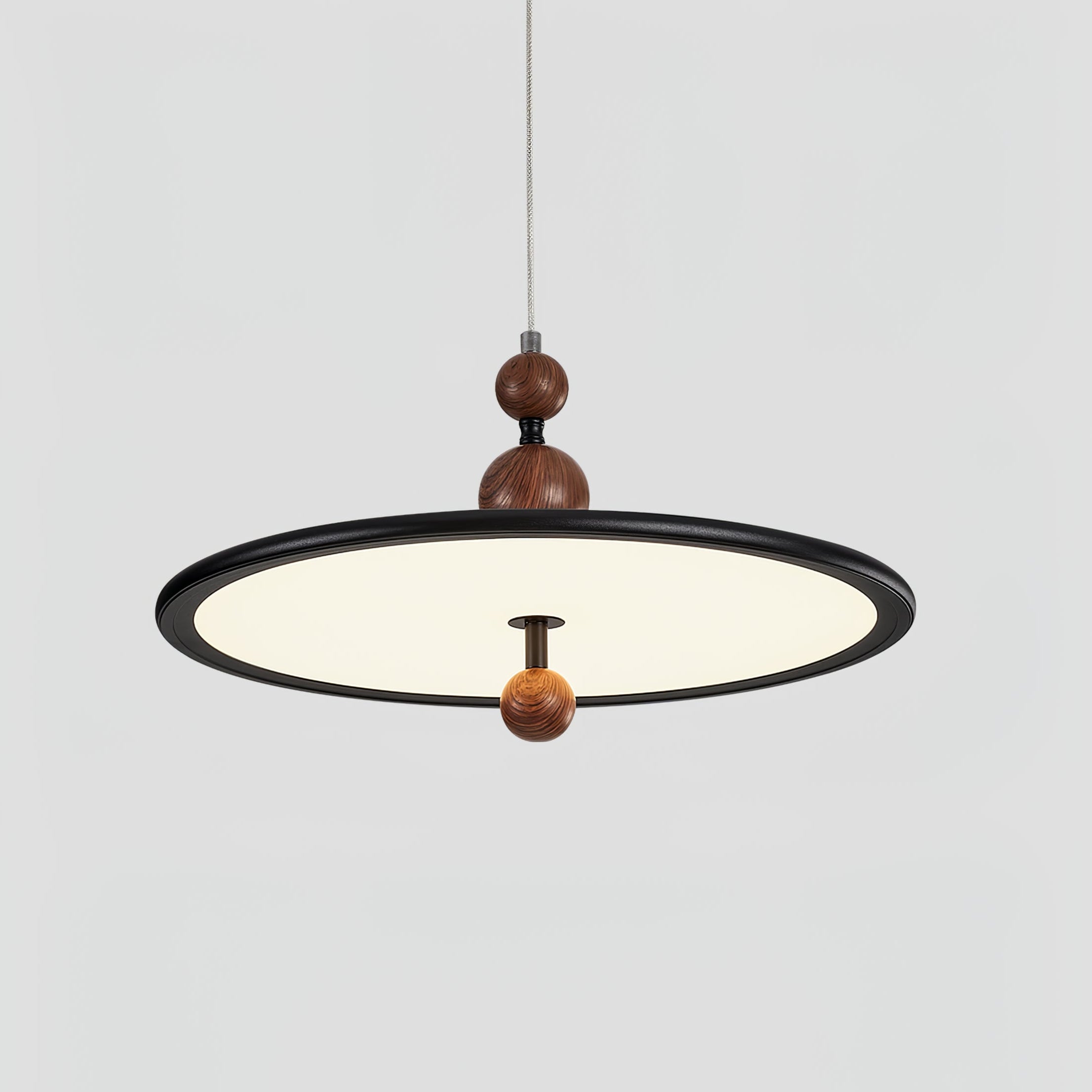 Eclisome Pendant Light