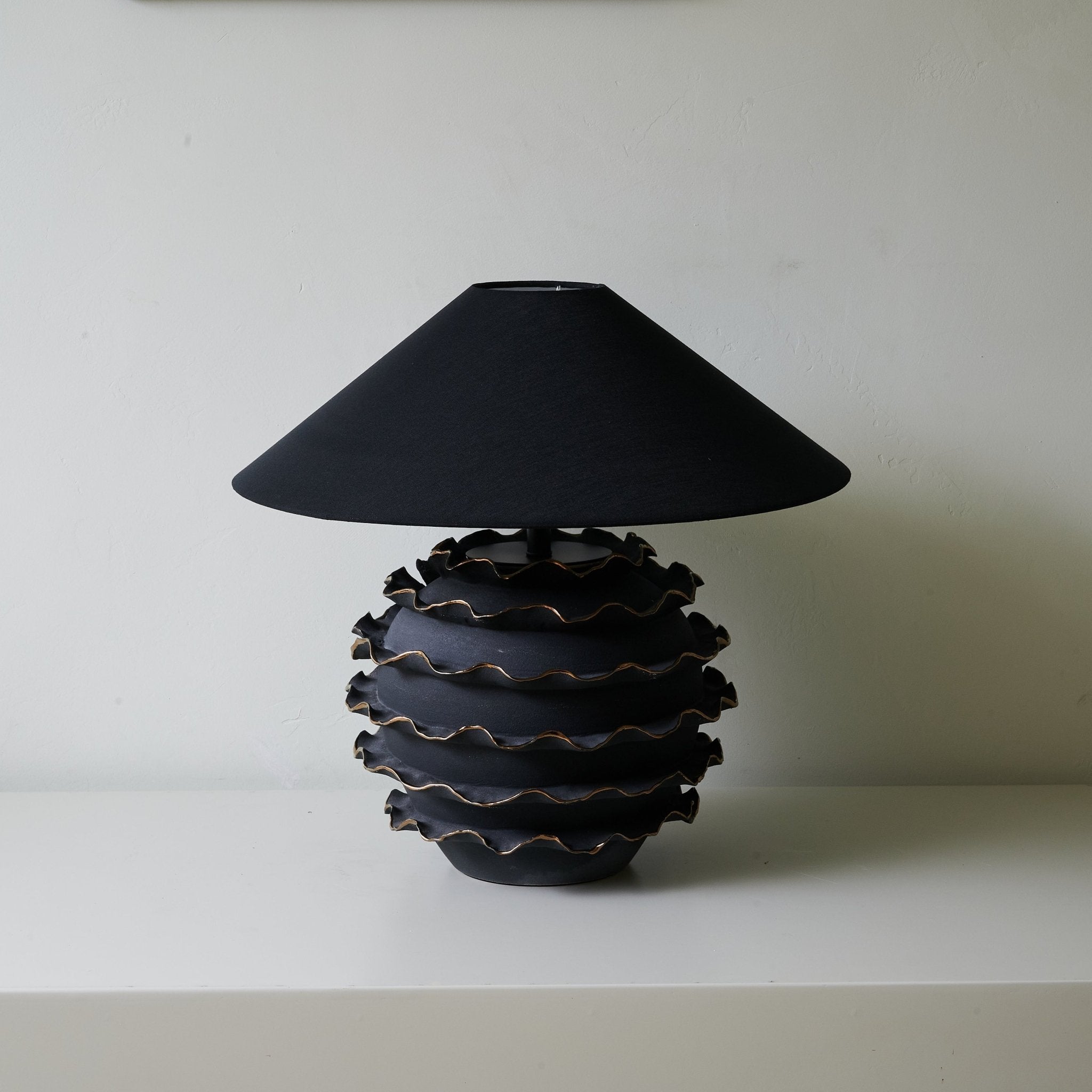 Ruppello Table Lamp