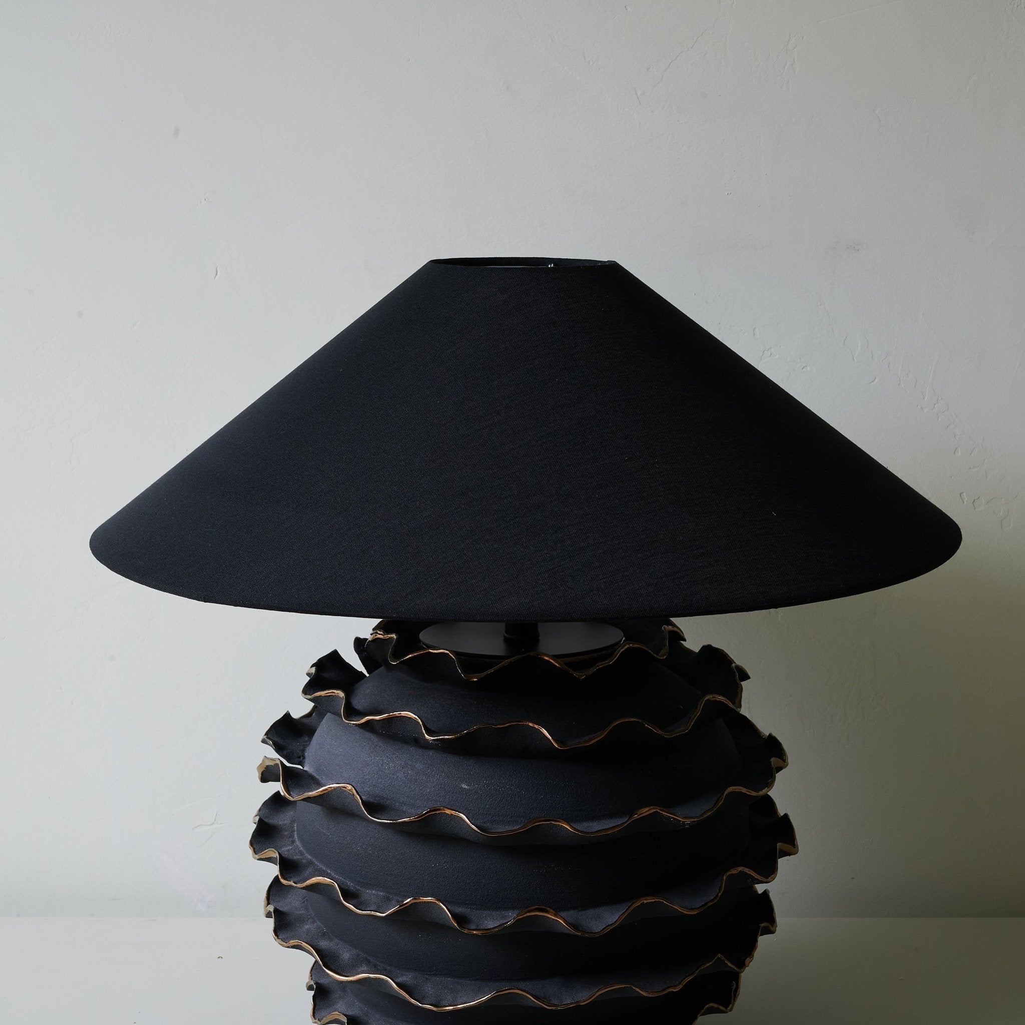 Ruppello Table Lamp