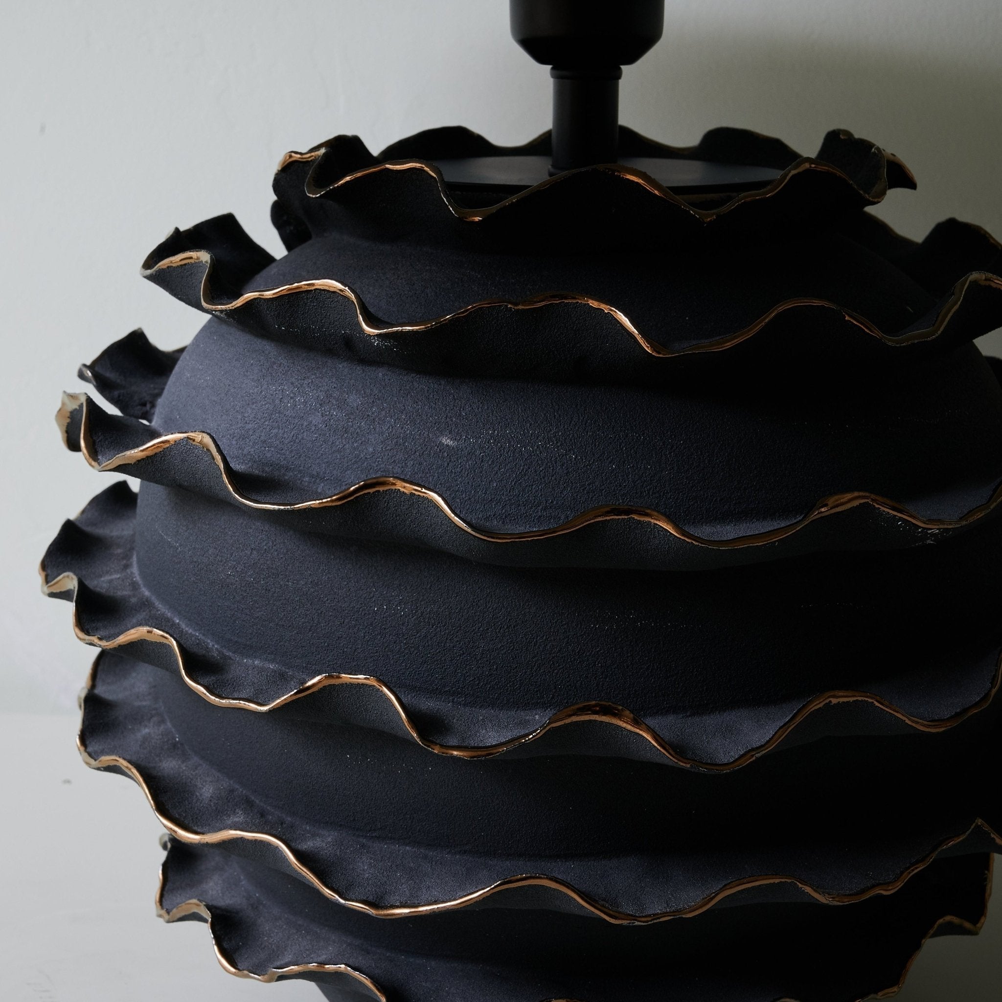 Ruppello Table Lamp