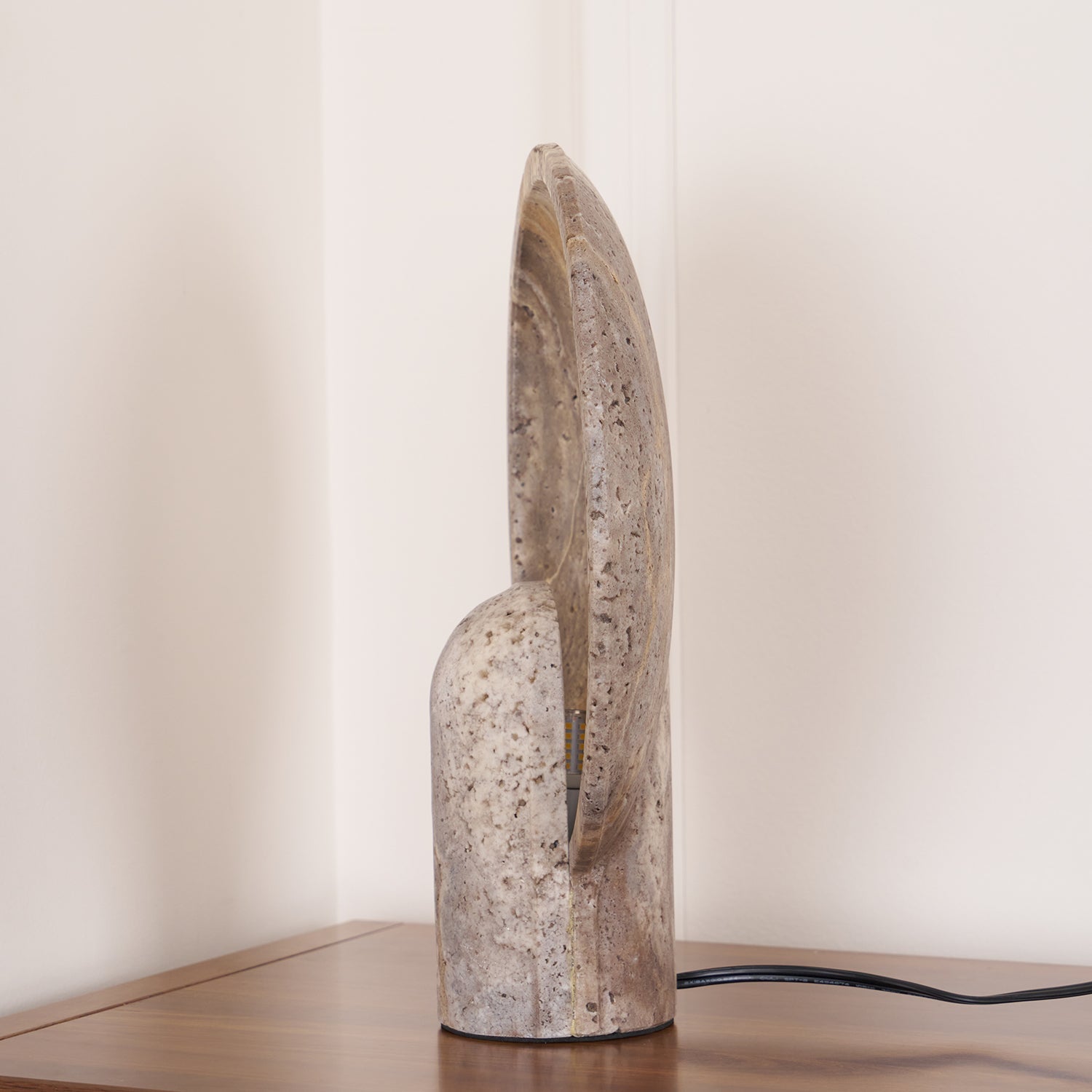 Aurenzo Table Lamp
