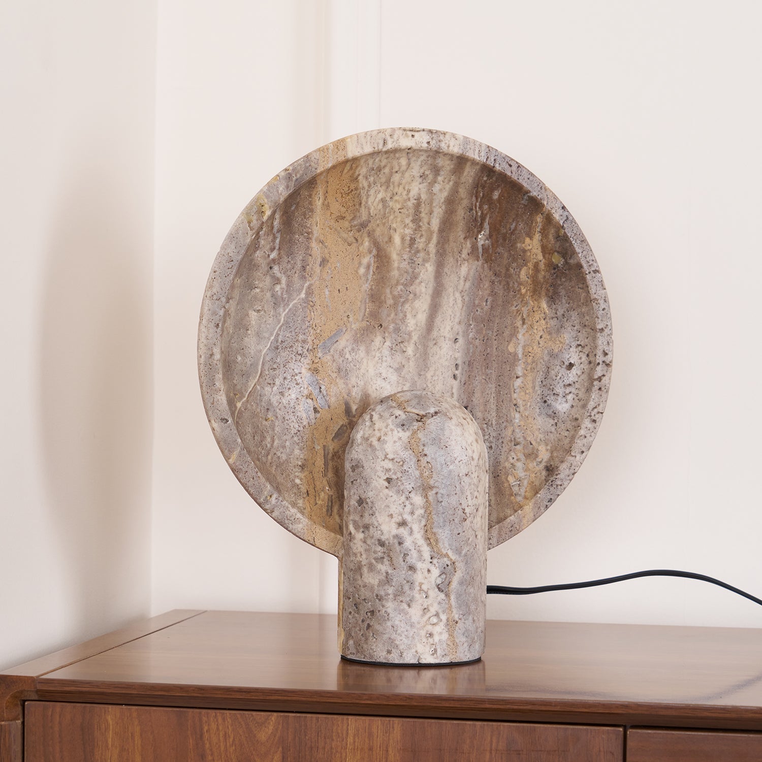 Aurenzo Table Lamp