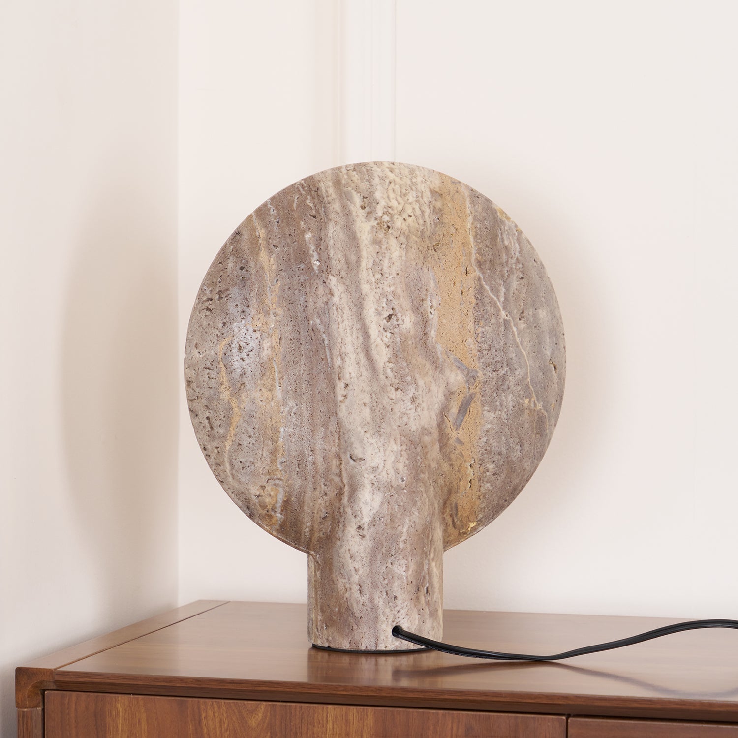 Aurenzo Table Lamp