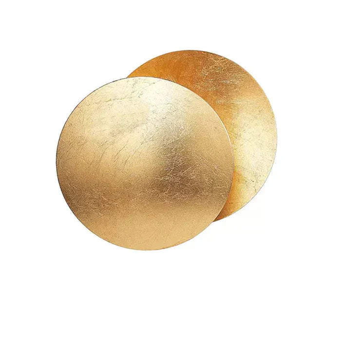 Culvero Wall Light