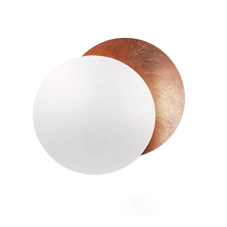 Culvero Wall Light
