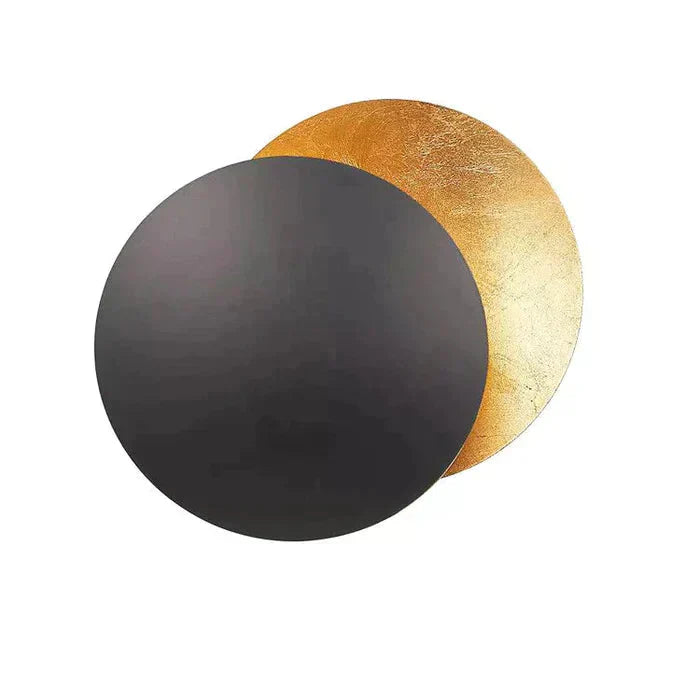 Culvero Wall Light