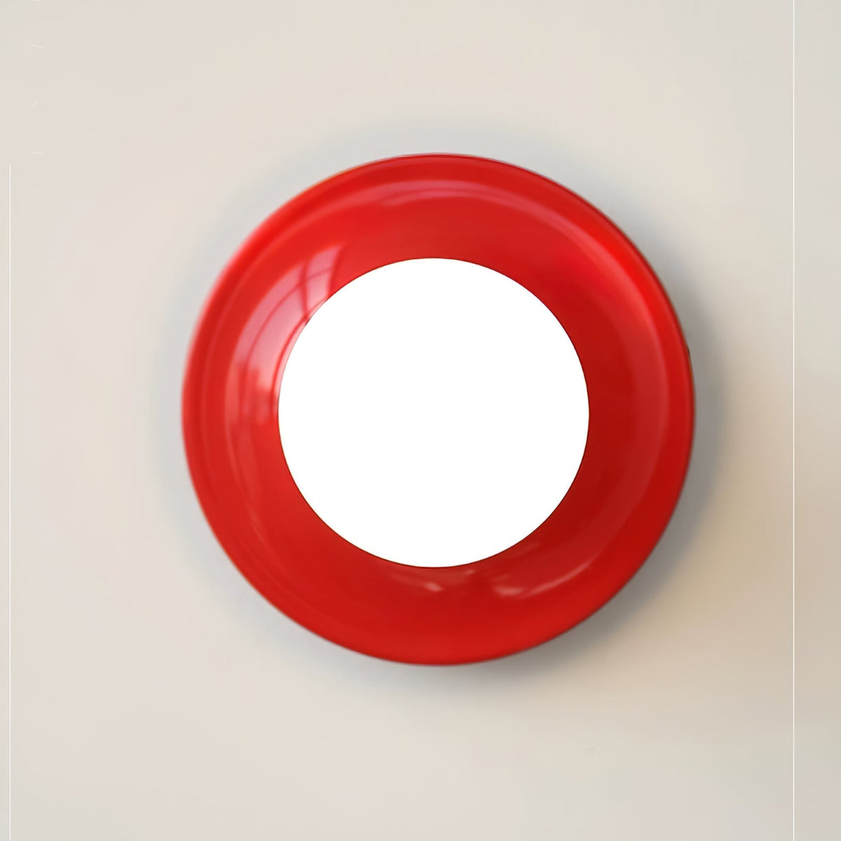 Kellra Cone Wall Light