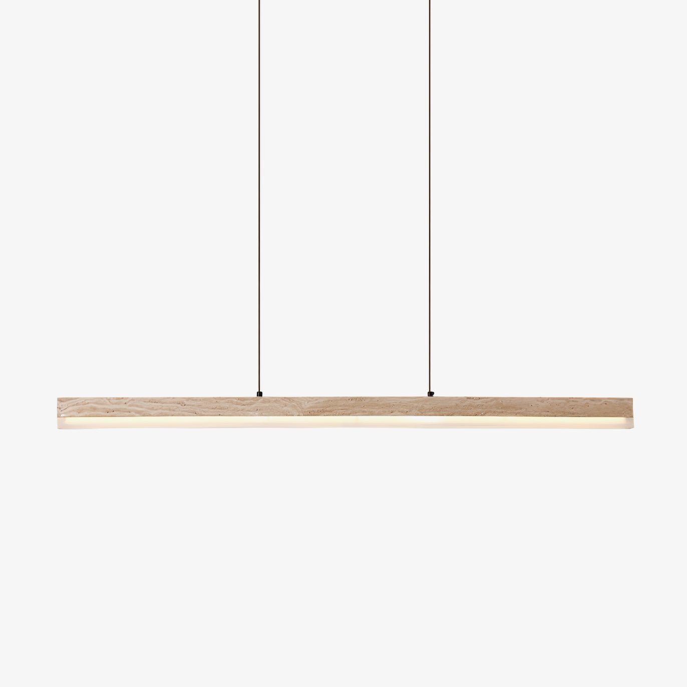 Emovyse Pendant Light