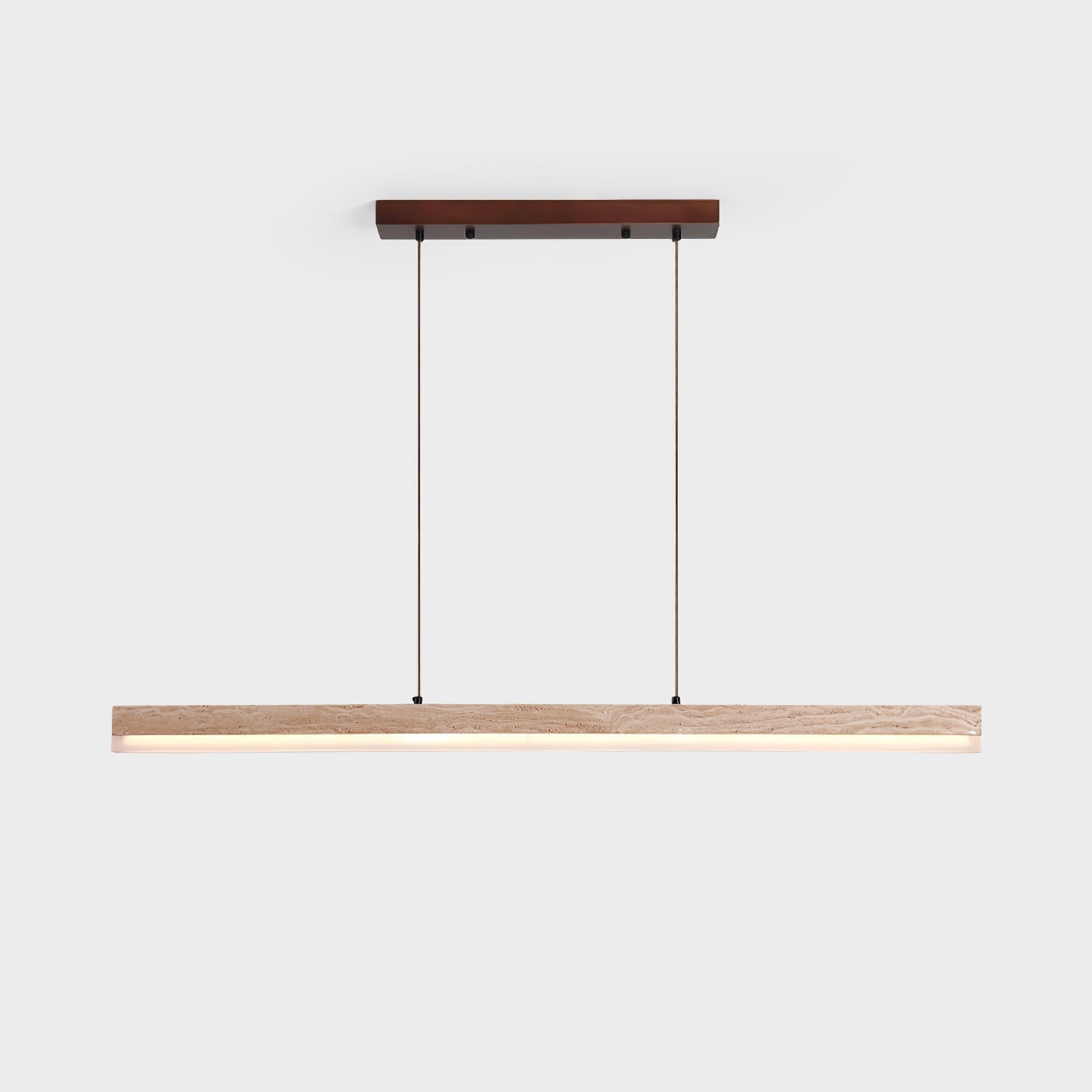 Emovyse Pendant Light