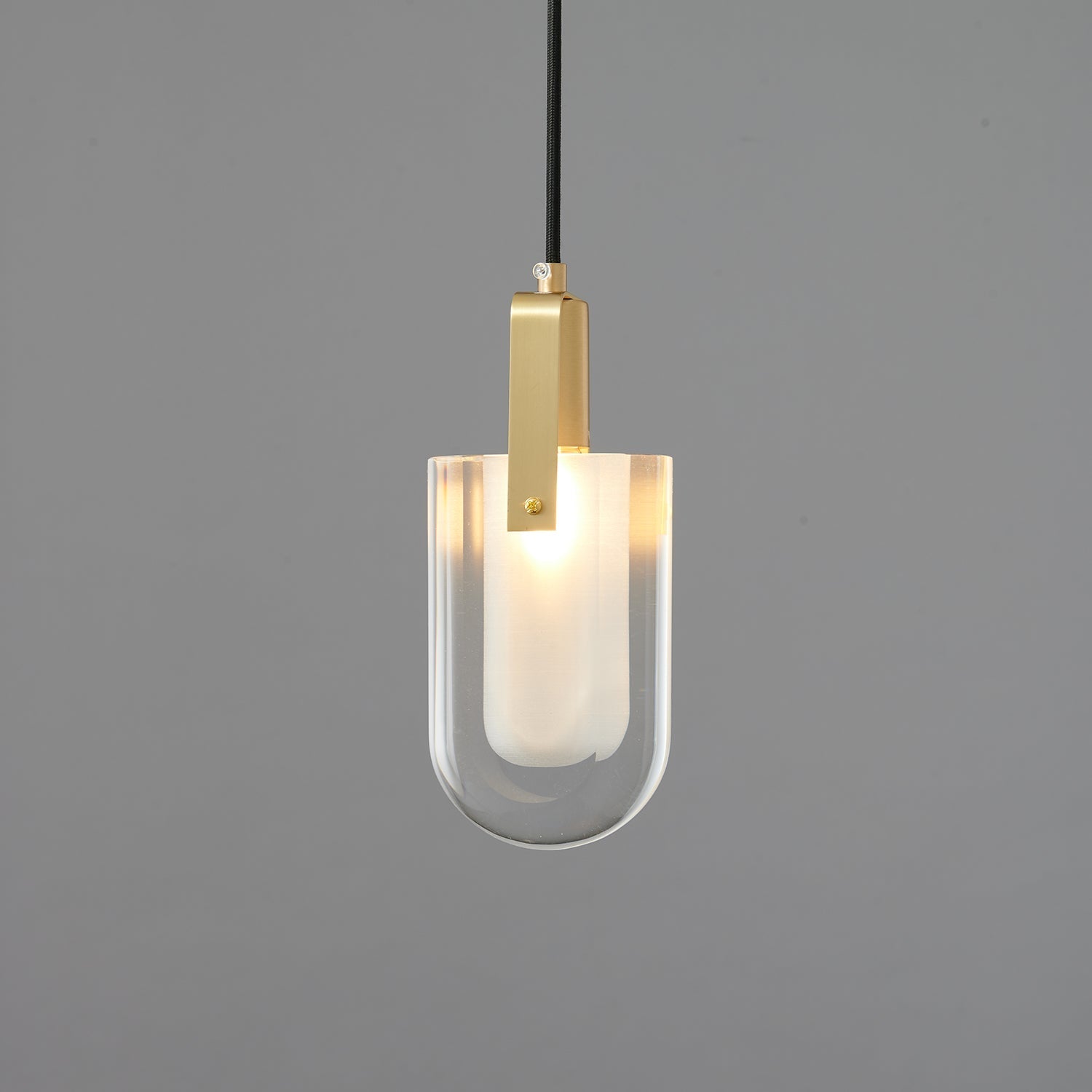Lekopeza Pendant Light