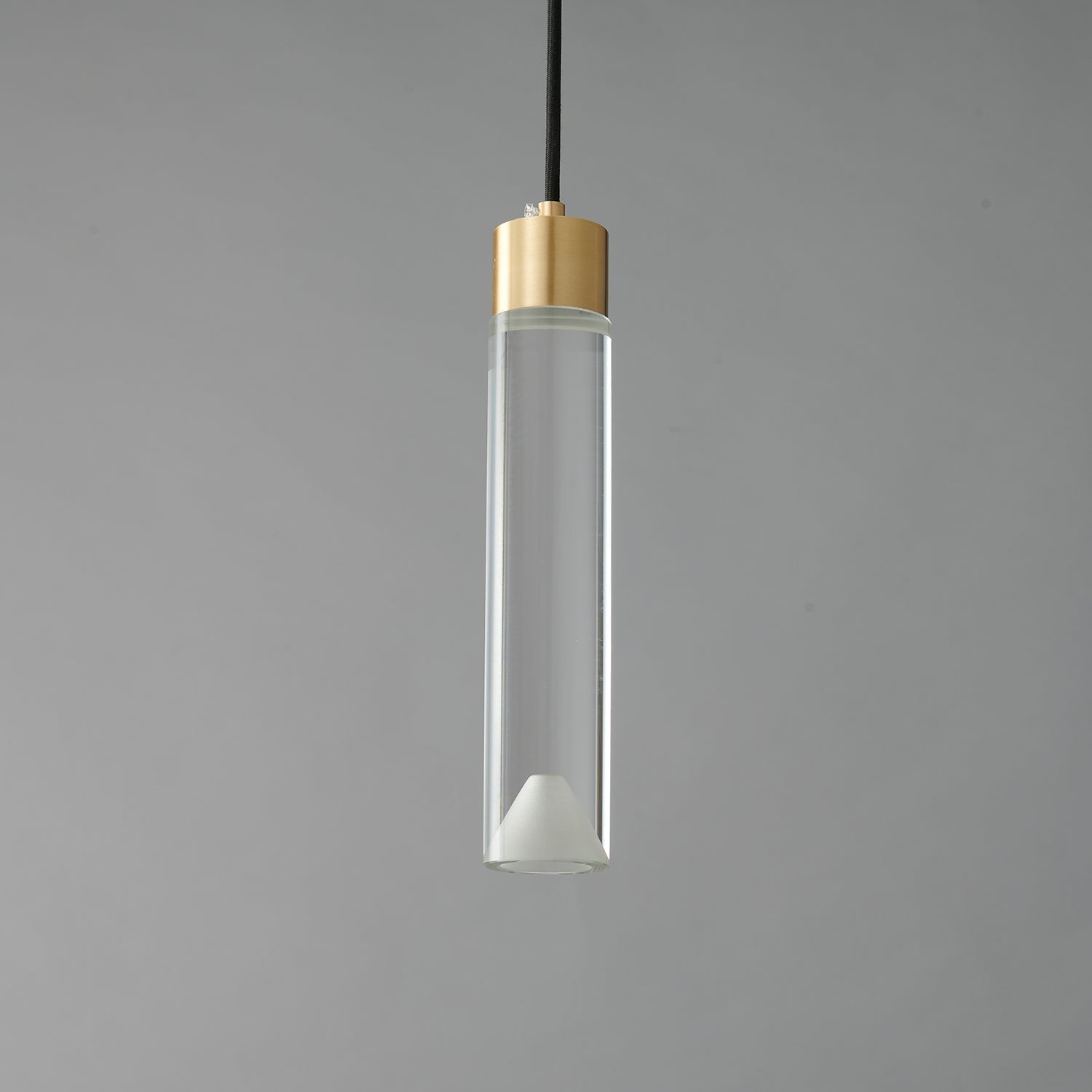Lekopeza Pendant Light