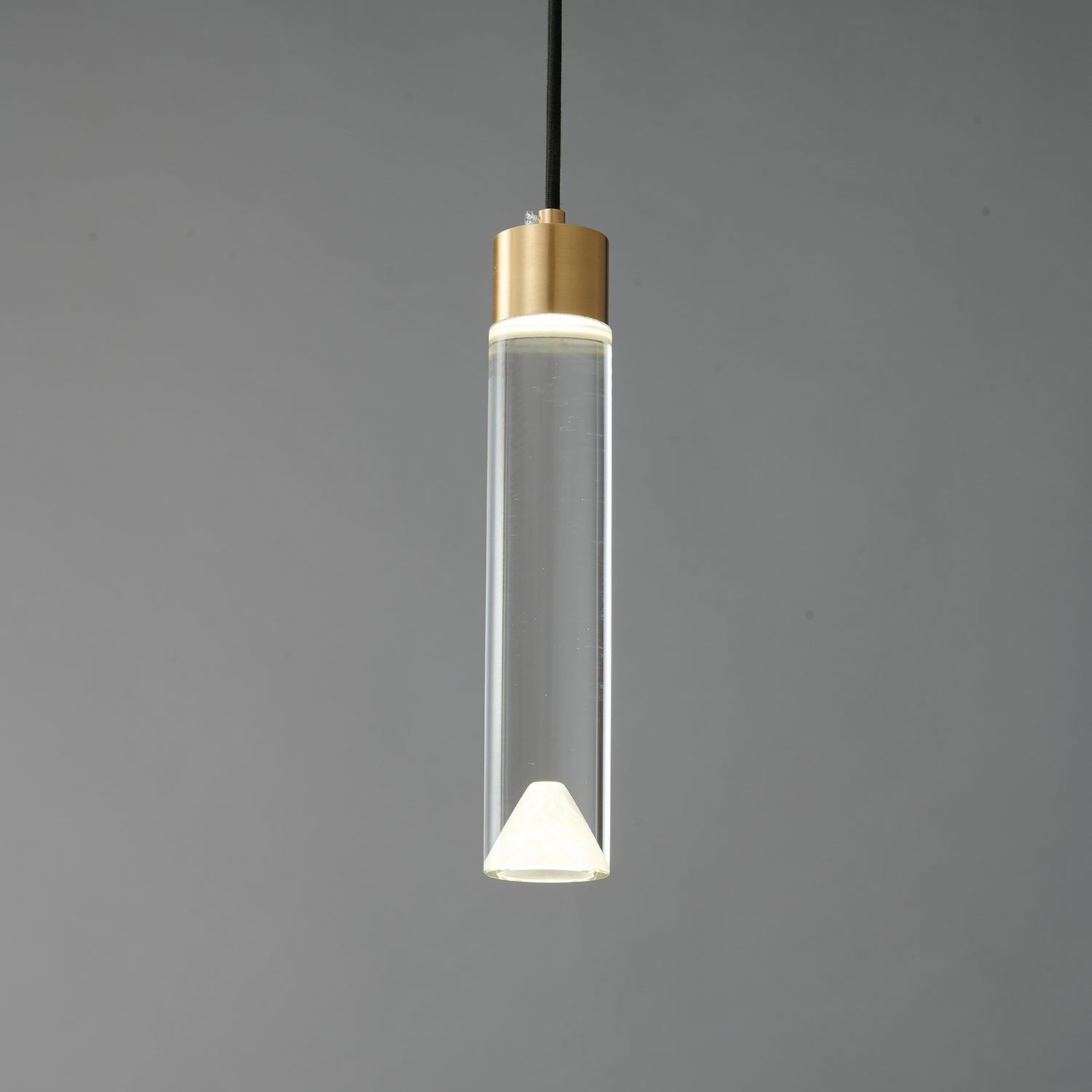 Lekopeza Pendant Light