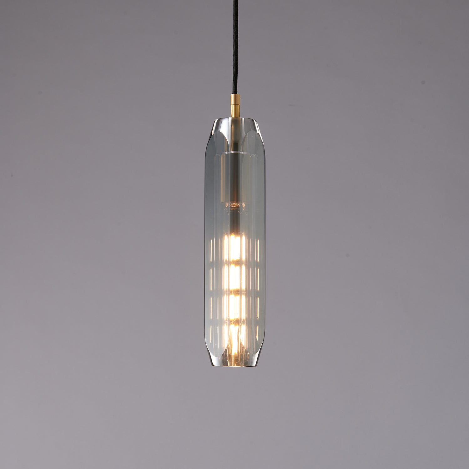 Lekopeza Pendant Light
