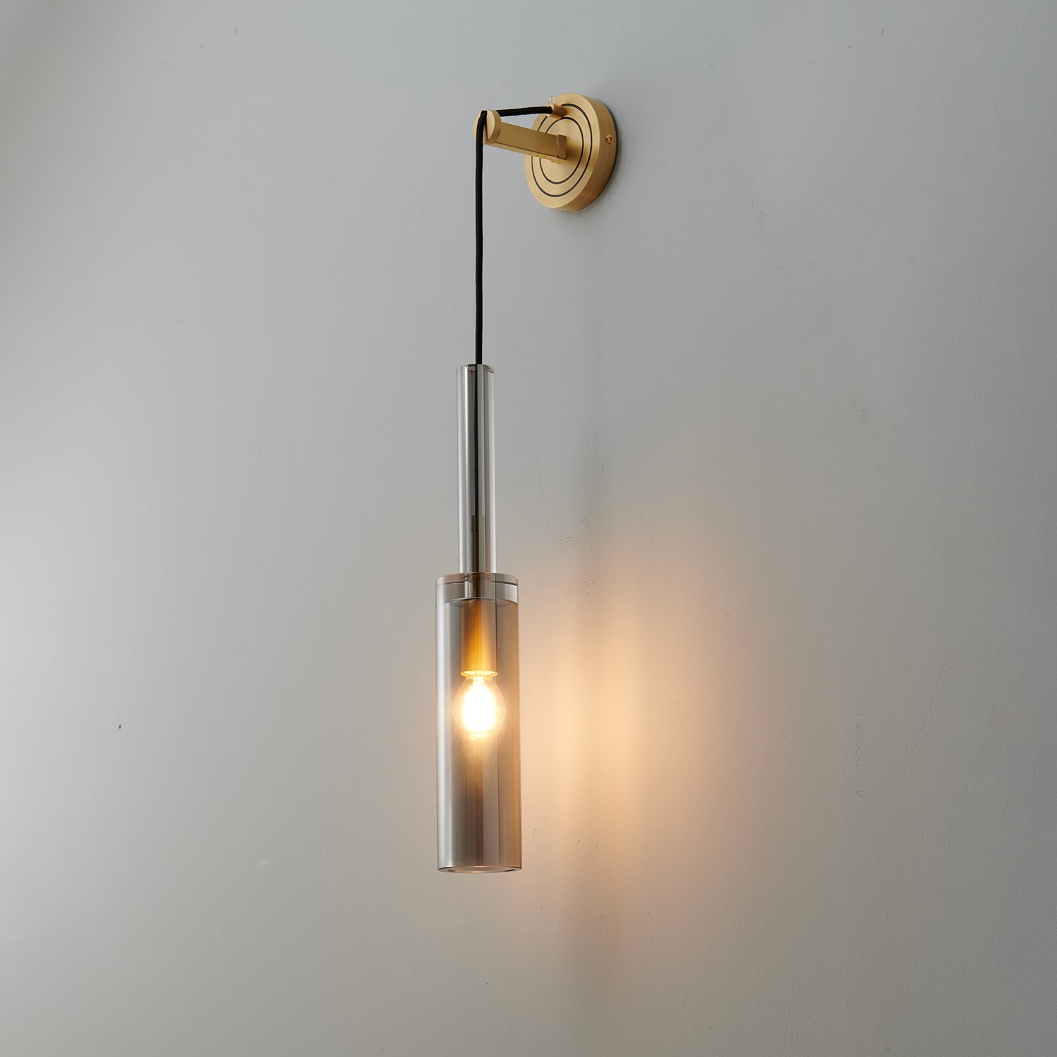 Ecolau Wall Light