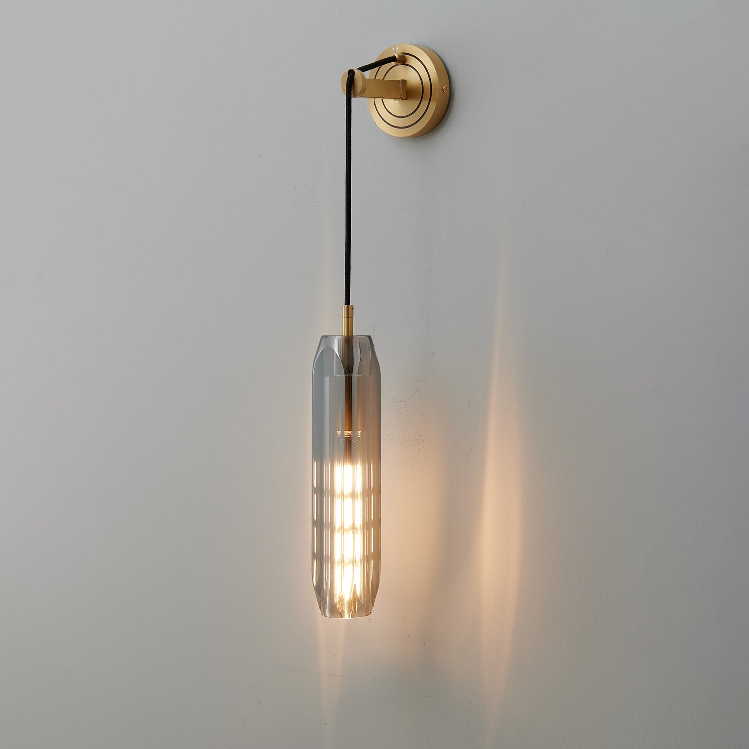 Ecolau Wall Light