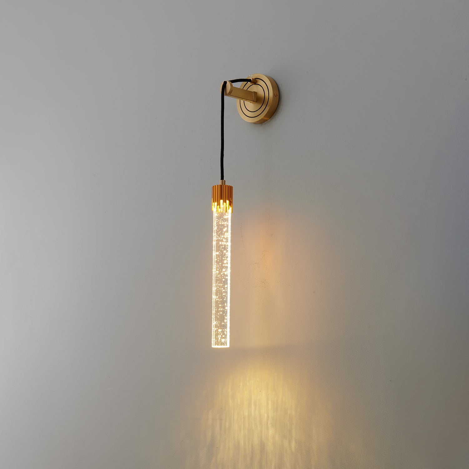 Ecolau Wall Light