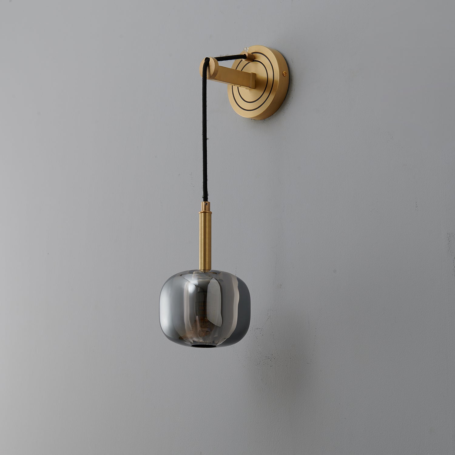 Ecolau Wall Light