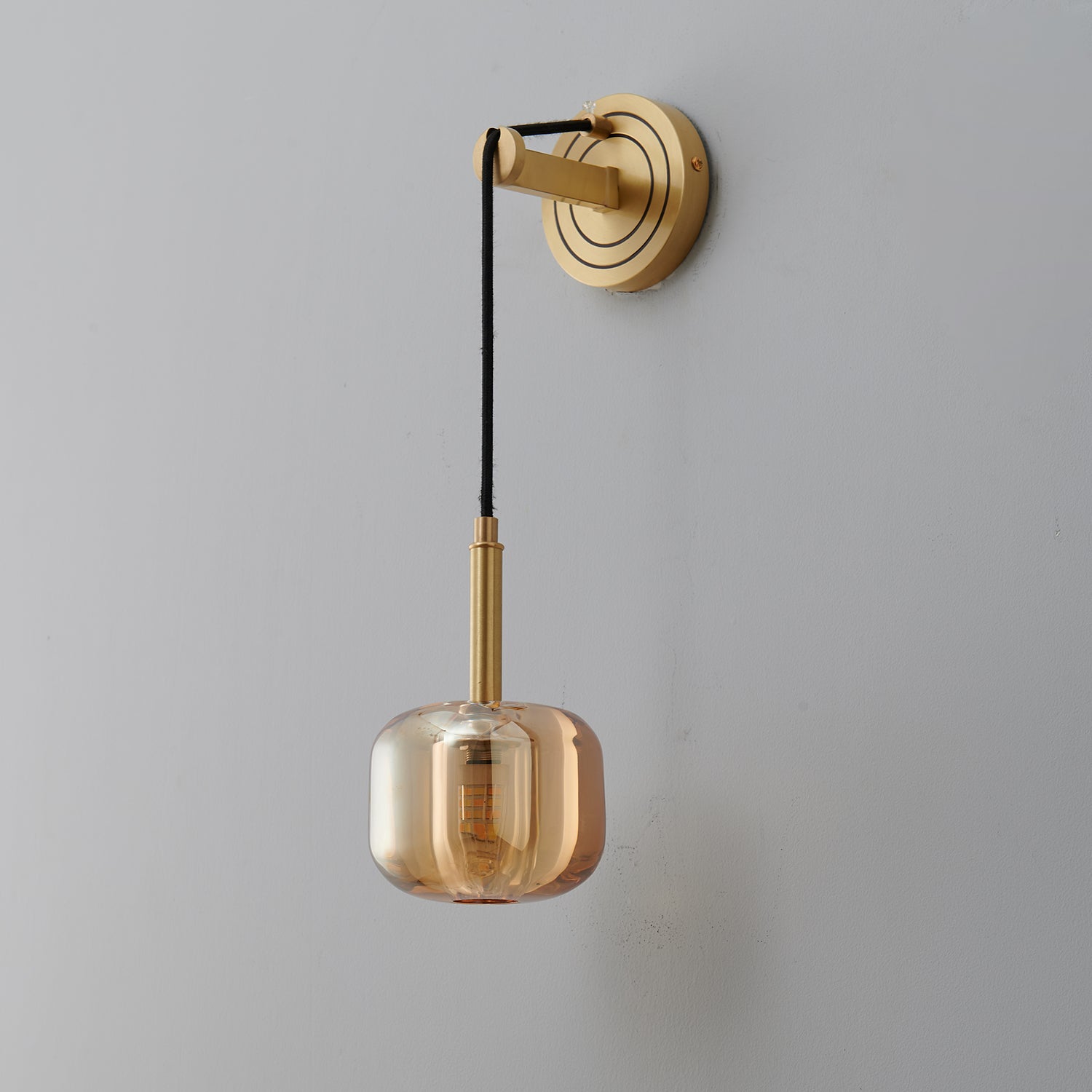 Ecolau Wall Light