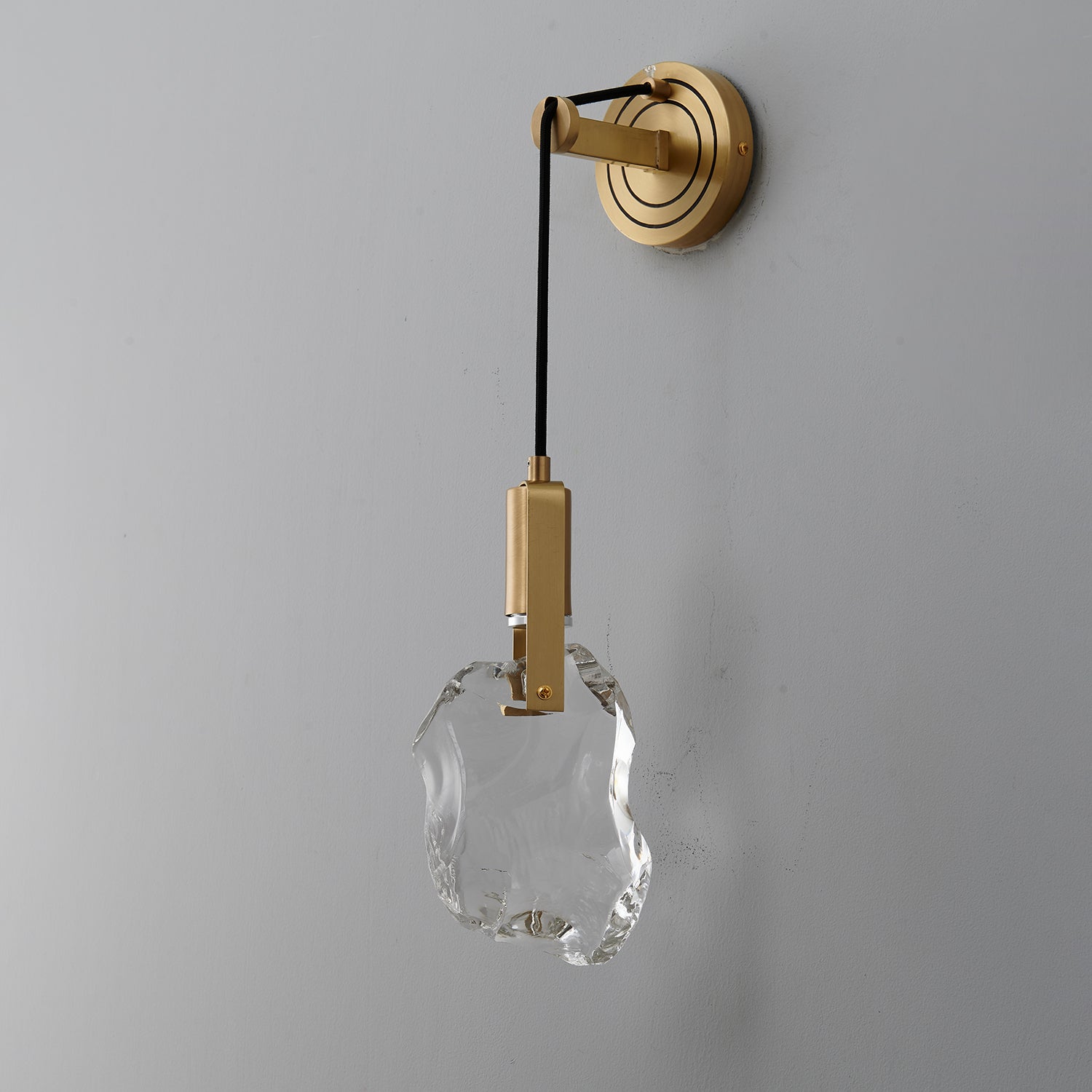 Ecolau Wall Light