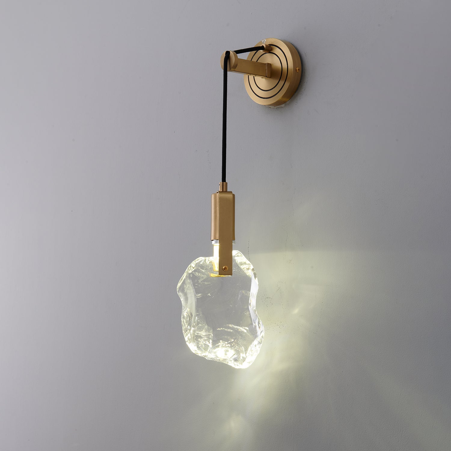 Ecolau Wall Light